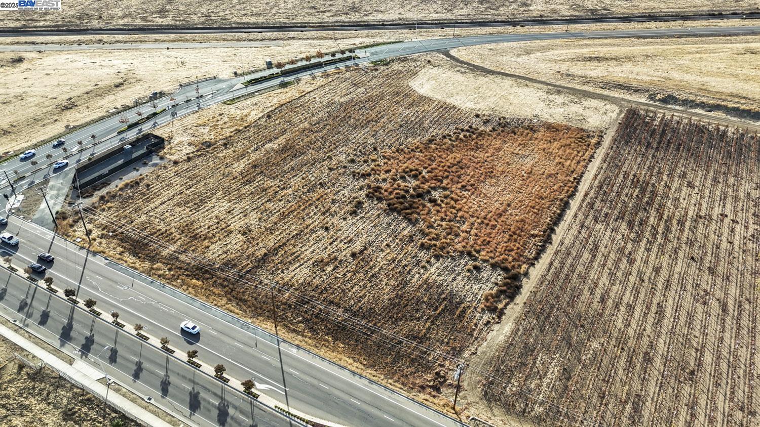 Empire Ave, Oakley CA 94561 — photo 5