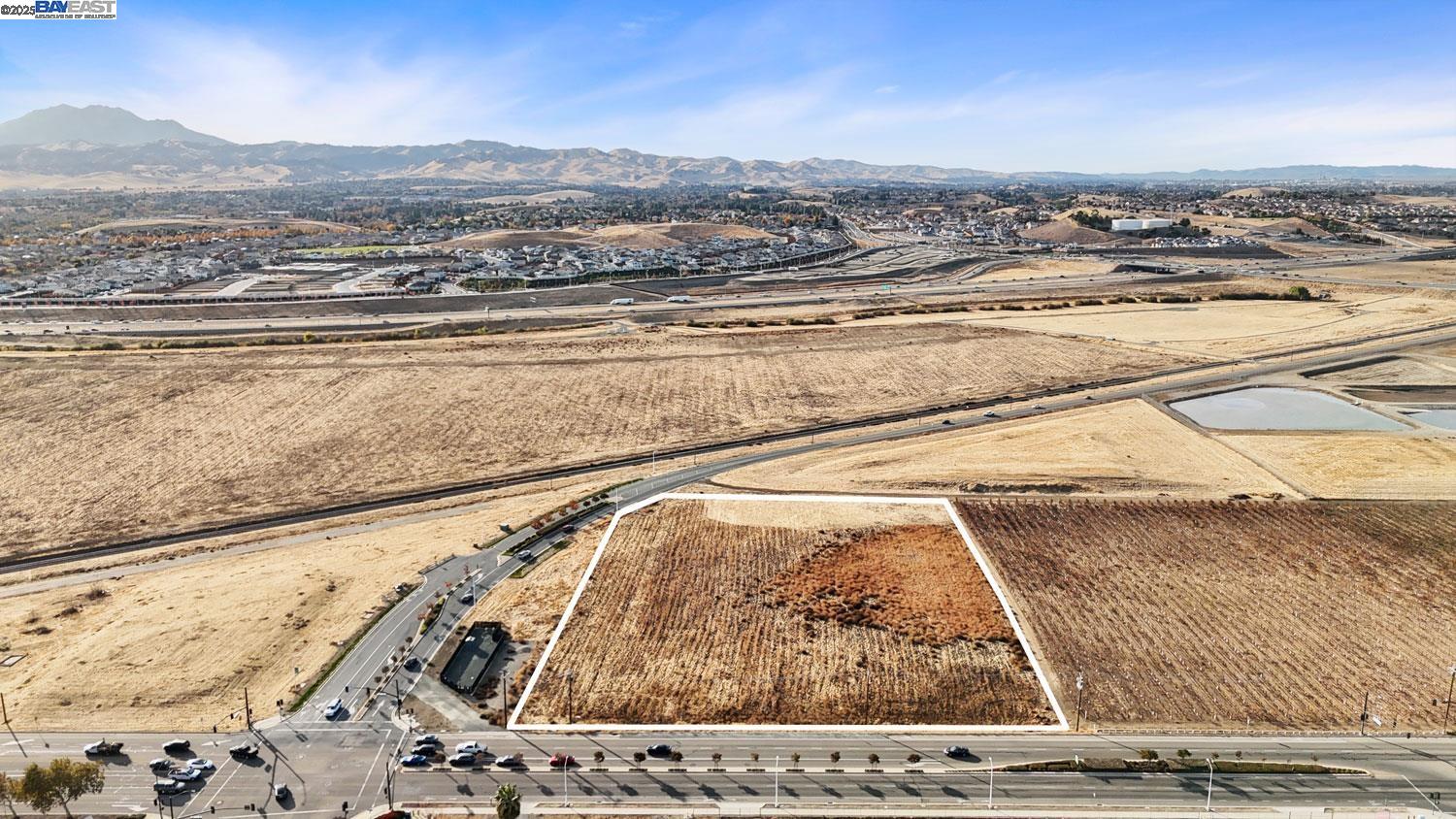 Empire Ave, Oakley CA 94561 — photo 8