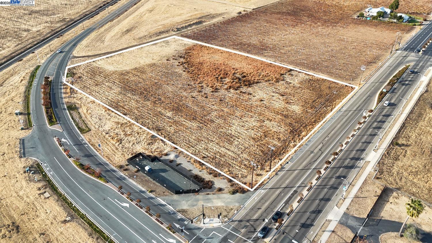 Empire Ave, Oakley CA 94561 — photo 10
