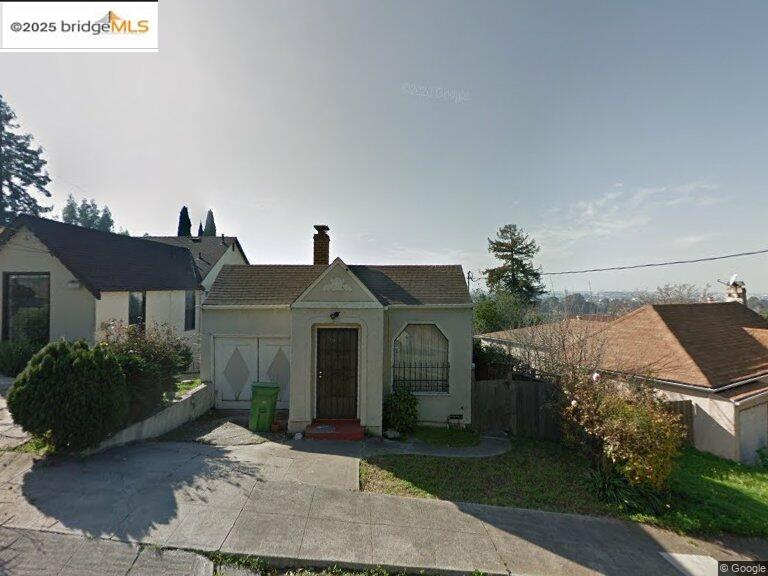 3901 Clayton Rd UNIT 25, Concord, CA, 94521