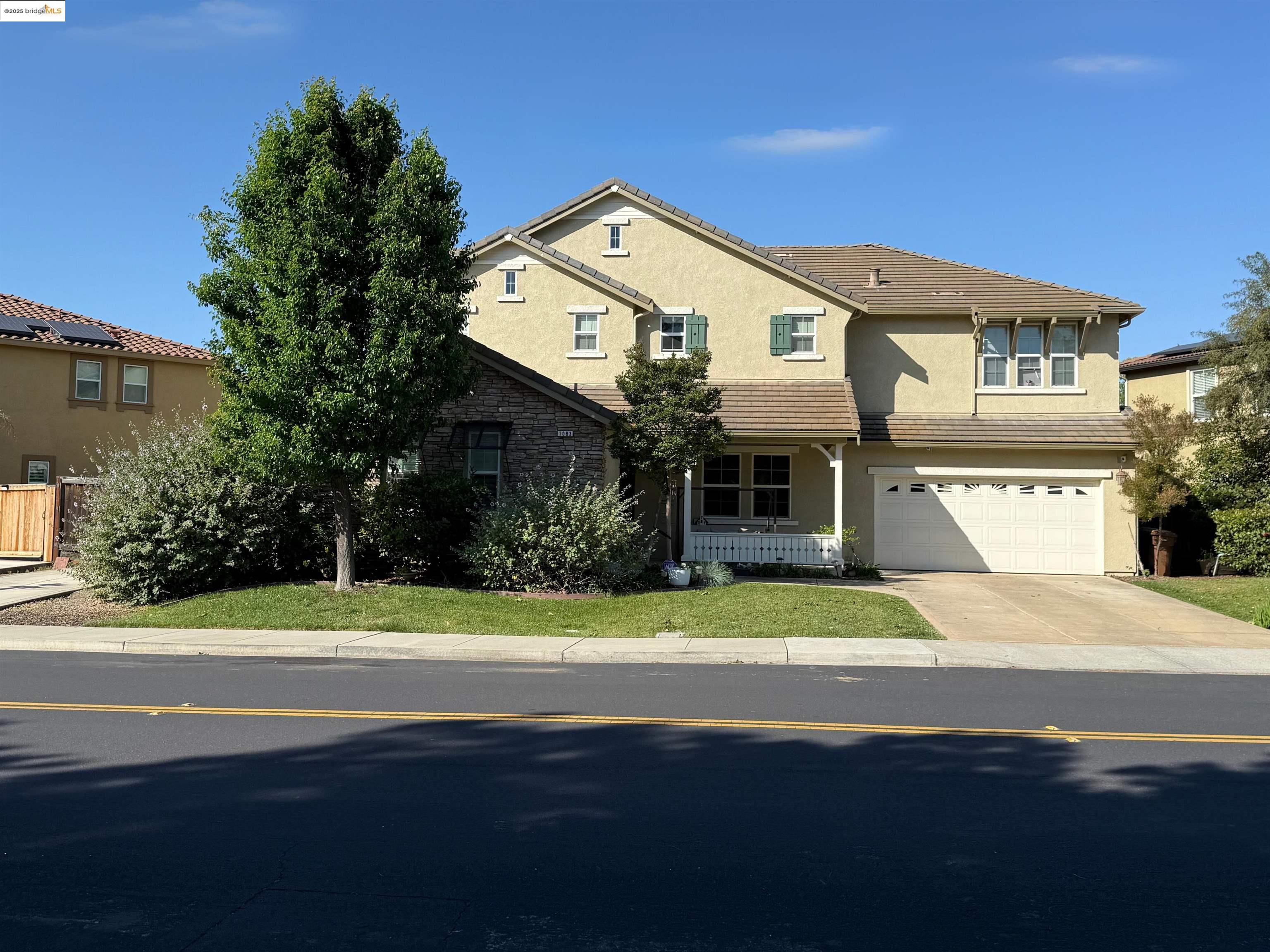 Front Image Thumbnail for EB41097689