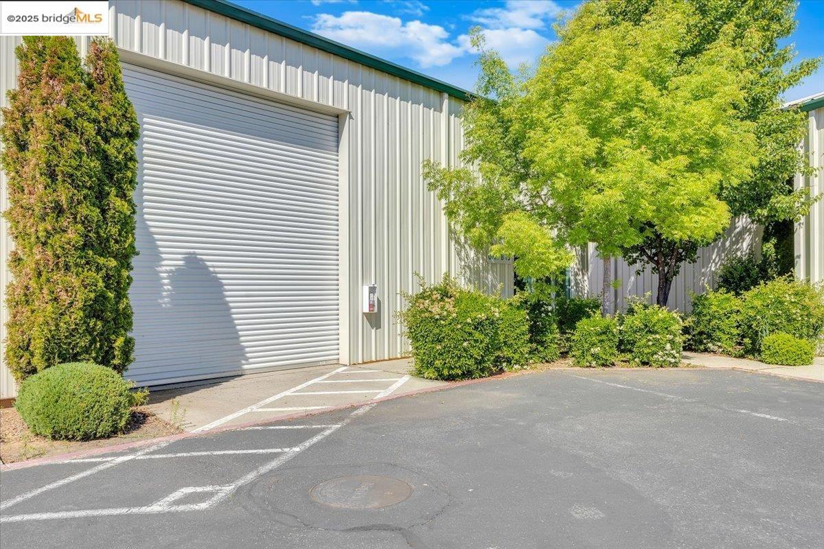 18855 Microtronics C4 WAY, Sonora, CA, 95370