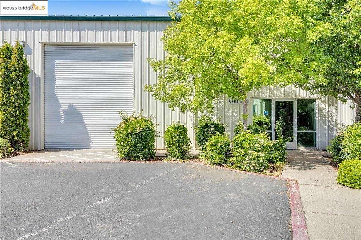 18859 Microtronics B15 WAY, Sonora, CA, 95370