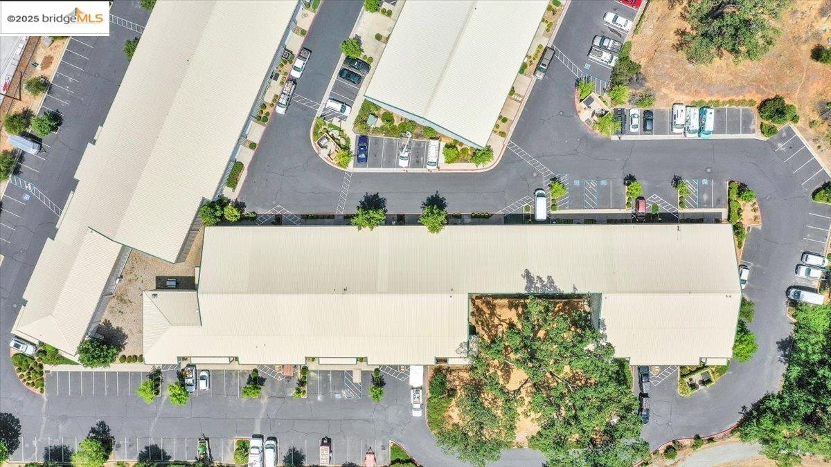 18859 Microtronics B15 WAY, Sonora, CA, 95370