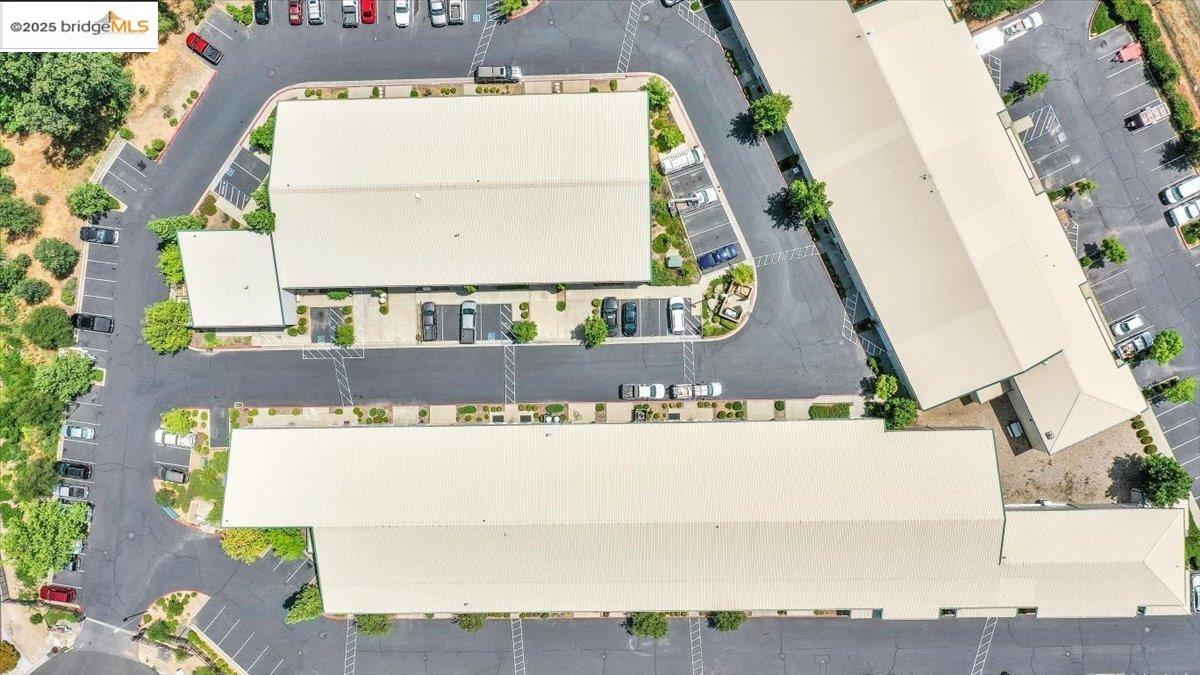 18859 Microtronics B15 WAY, Sonora, CA, 95370