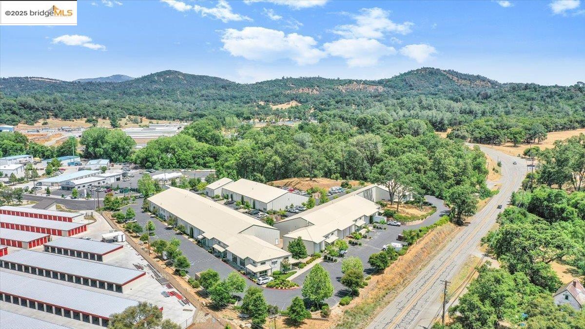 18859 Microtronics B15 WAY, Sonora, CA, 95370