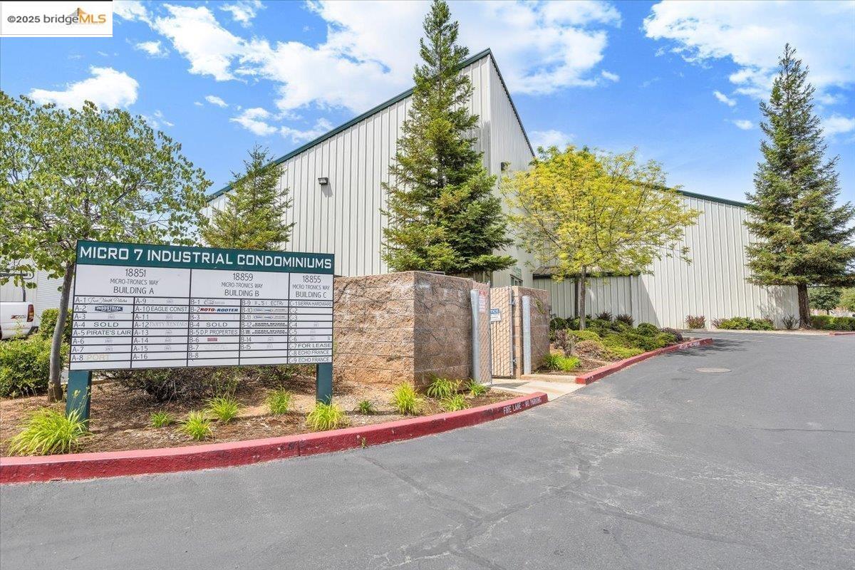 18859 Microtronics B15 WAY, Sonora, CA, 95370