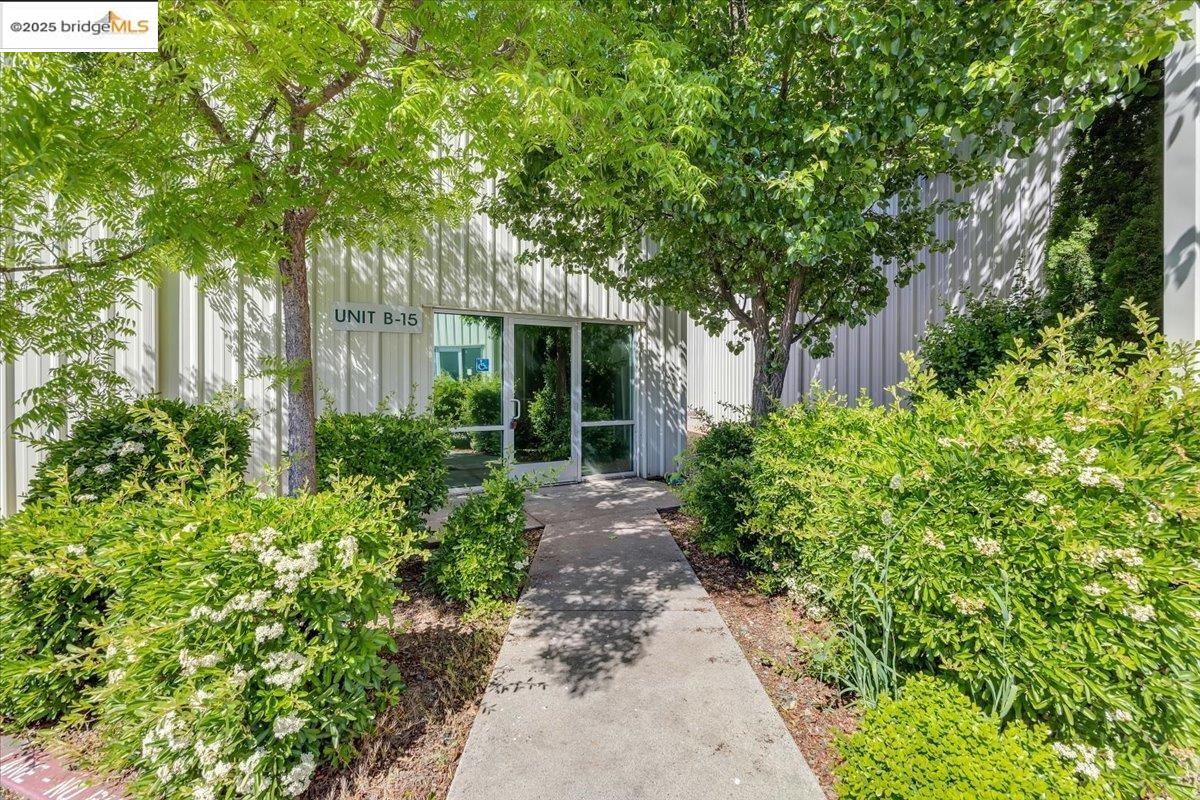 18859 Microtronics B15 WAY, Sonora, CA, 95370