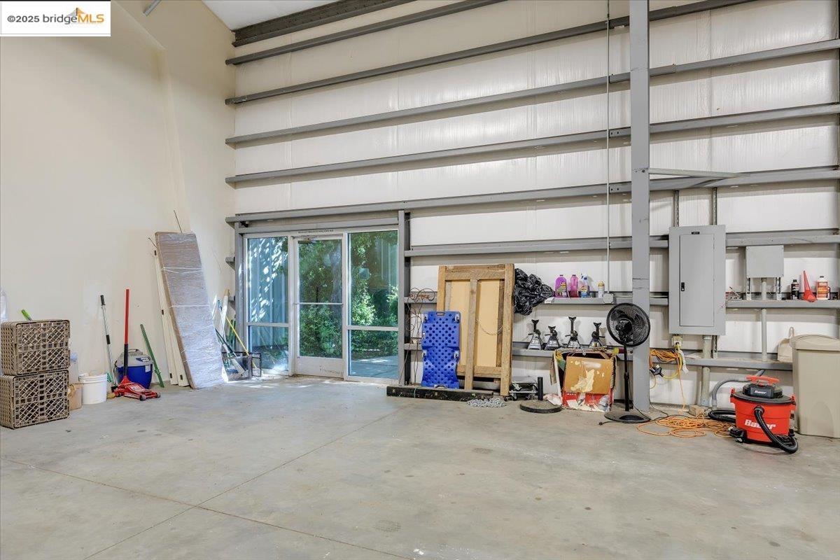 18859 Microtronics B15 WAY, Sonora, CA, 95370