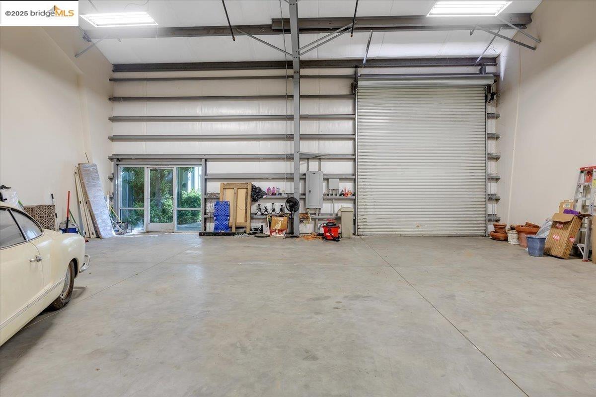 18859 Microtronics B15 WAY, Sonora, CA, 95370