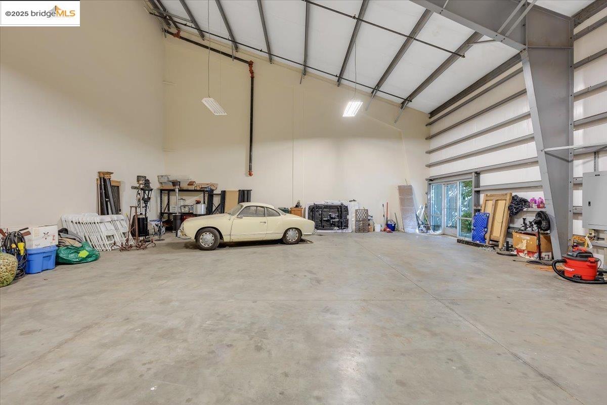 18859 Microtronics B15 WAY, Sonora, CA, 95370