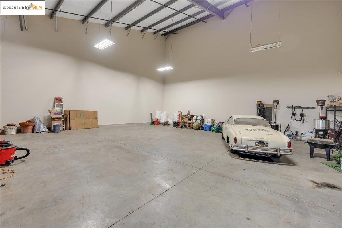 18859 Microtronics B15 WAY, Sonora, CA, 95370