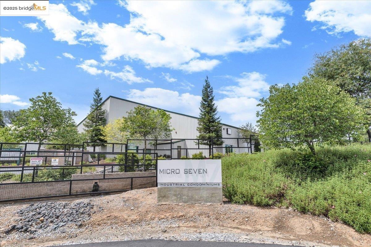 18859 Microtronics B15 WAY, Sonora, CA, 95370