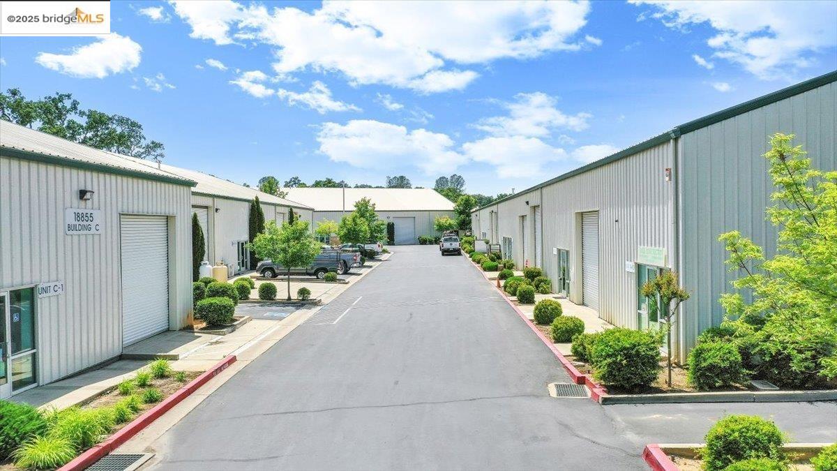 18859 Microtronics B15 WAY, Sonora, CA, 95370