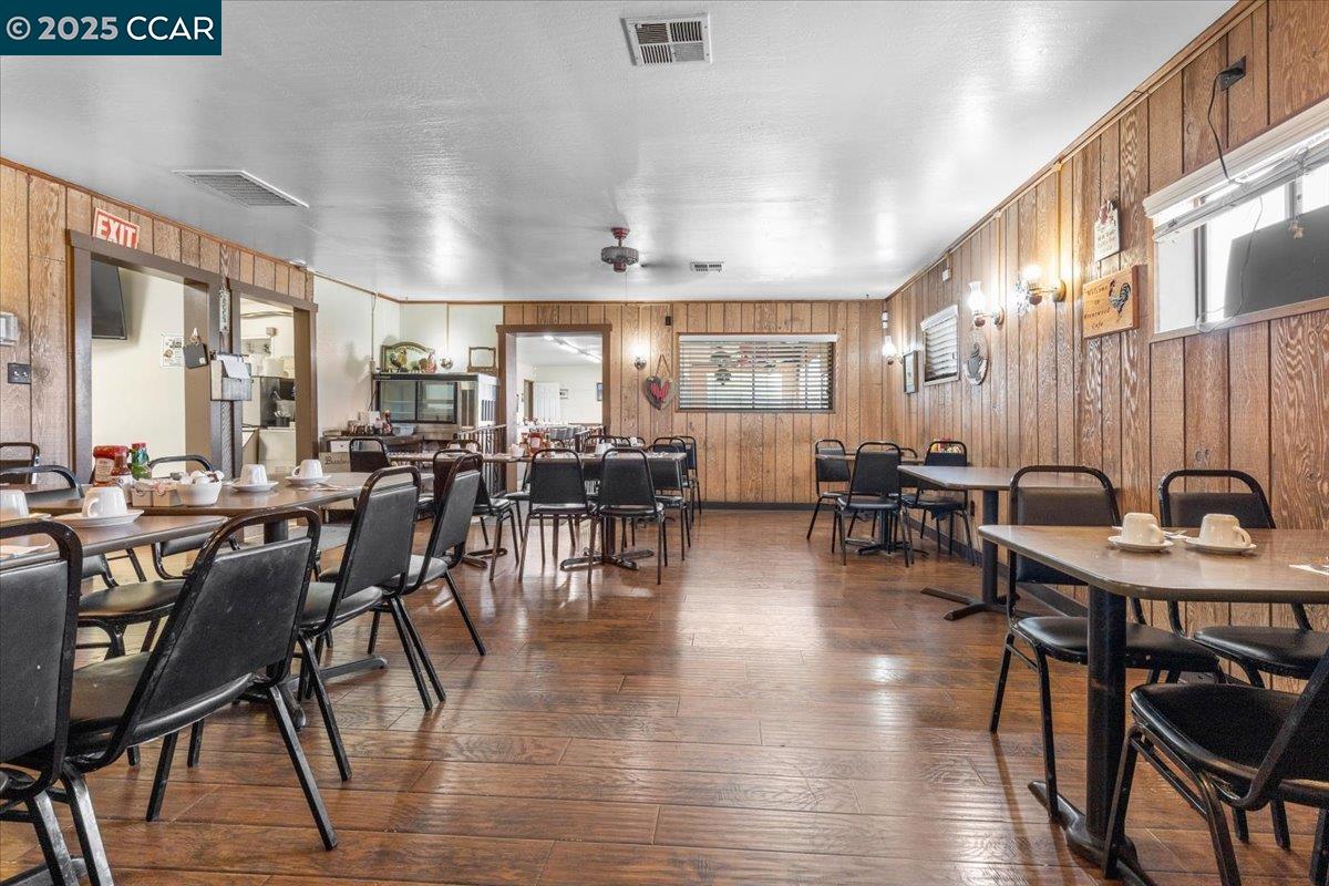 8500 Brentwood Blvd, Brentwood CA 94513 — photo 15