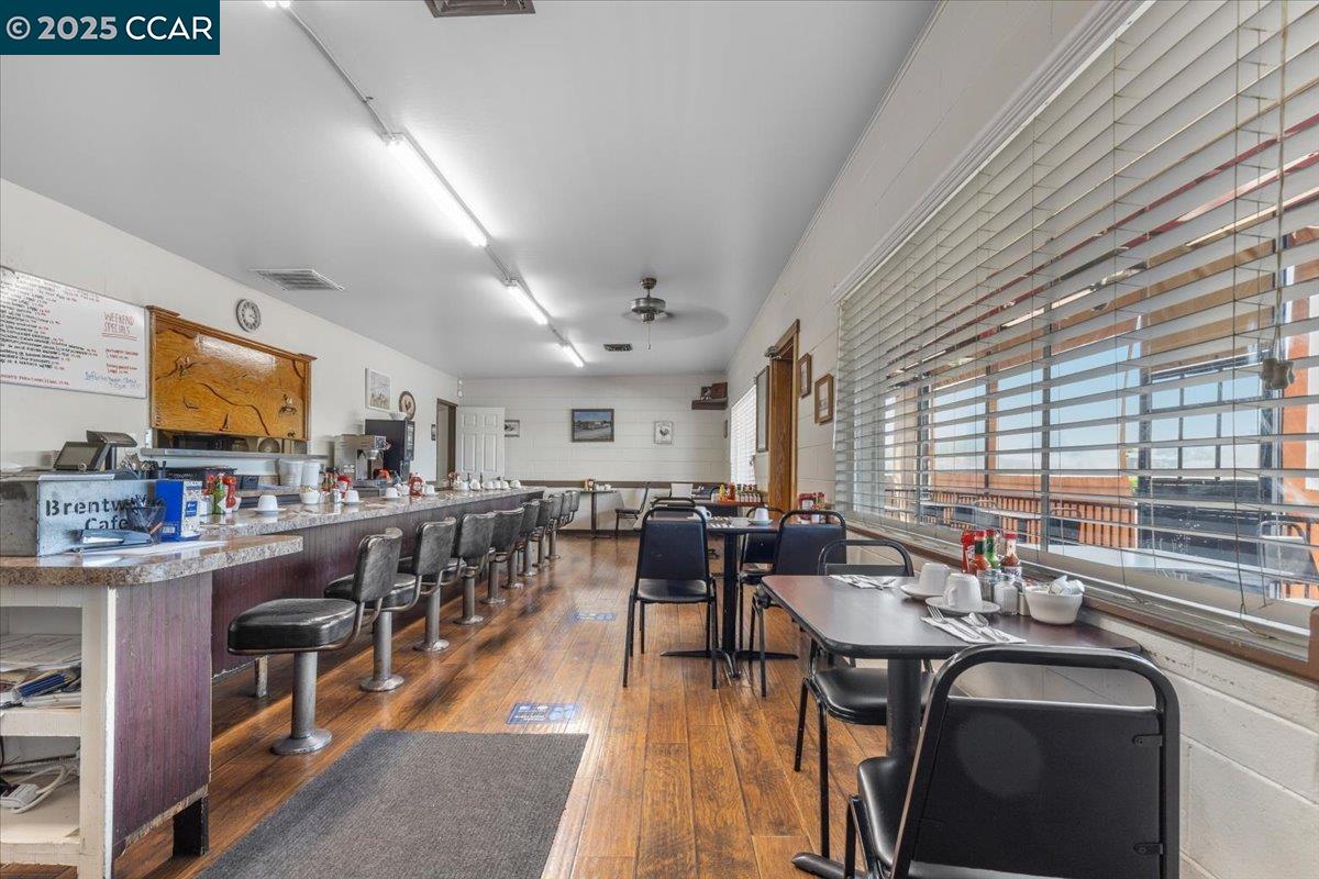 8500 Brentwood Blvd, Brentwood CA 94513 — photo 16