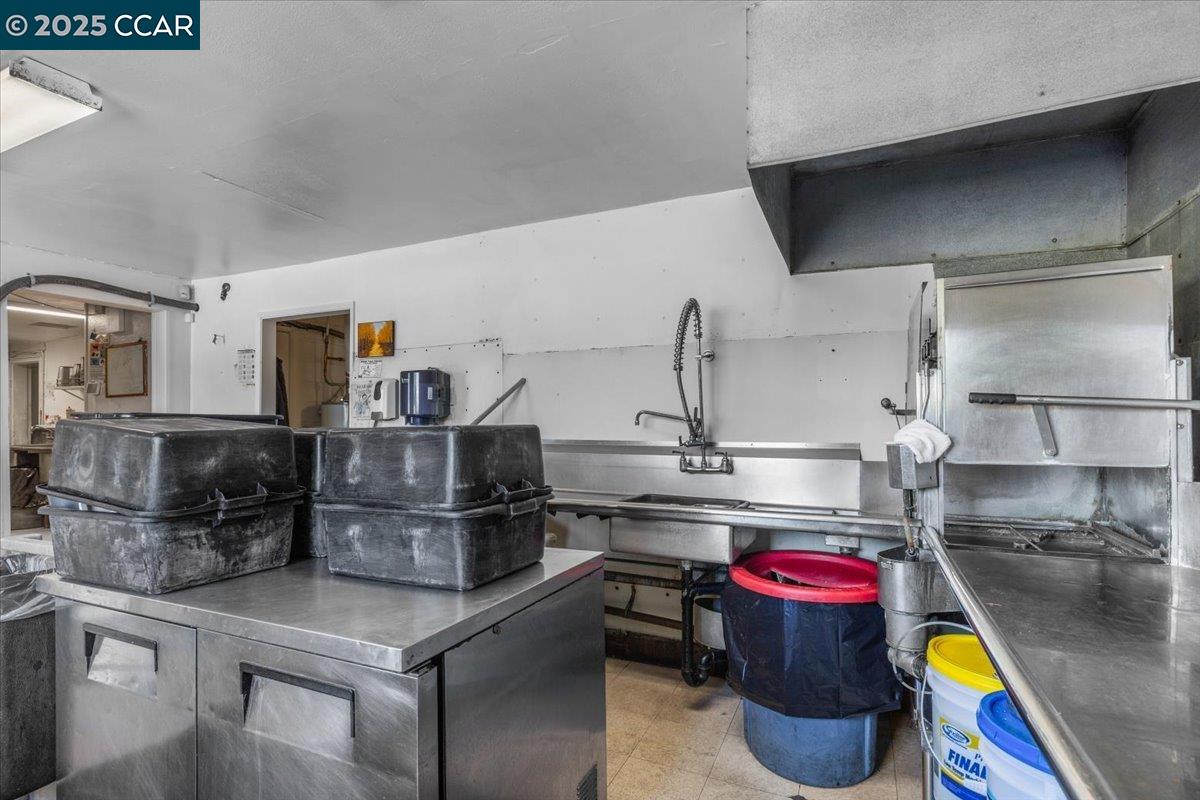 8500 Brentwood Blvd, Brentwood CA 94513 — photo 25
