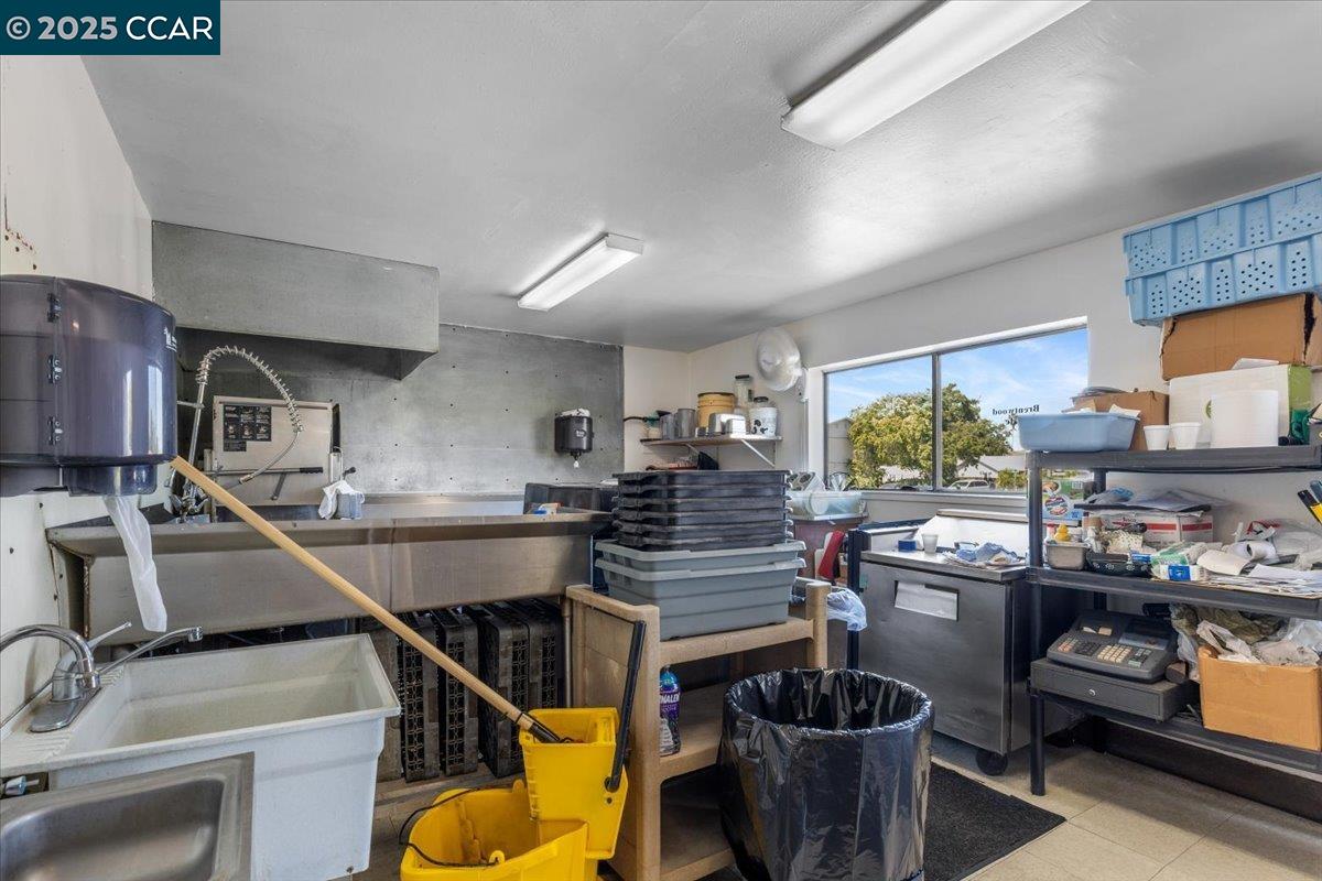 8500 Brentwood Blvd, Brentwood CA 94513 — photo 27