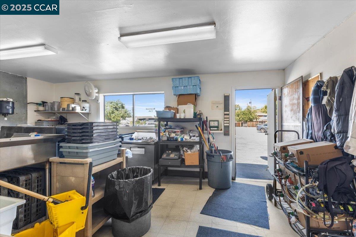 8500 Brentwood Blvd, Brentwood CA 94513 — photo 31