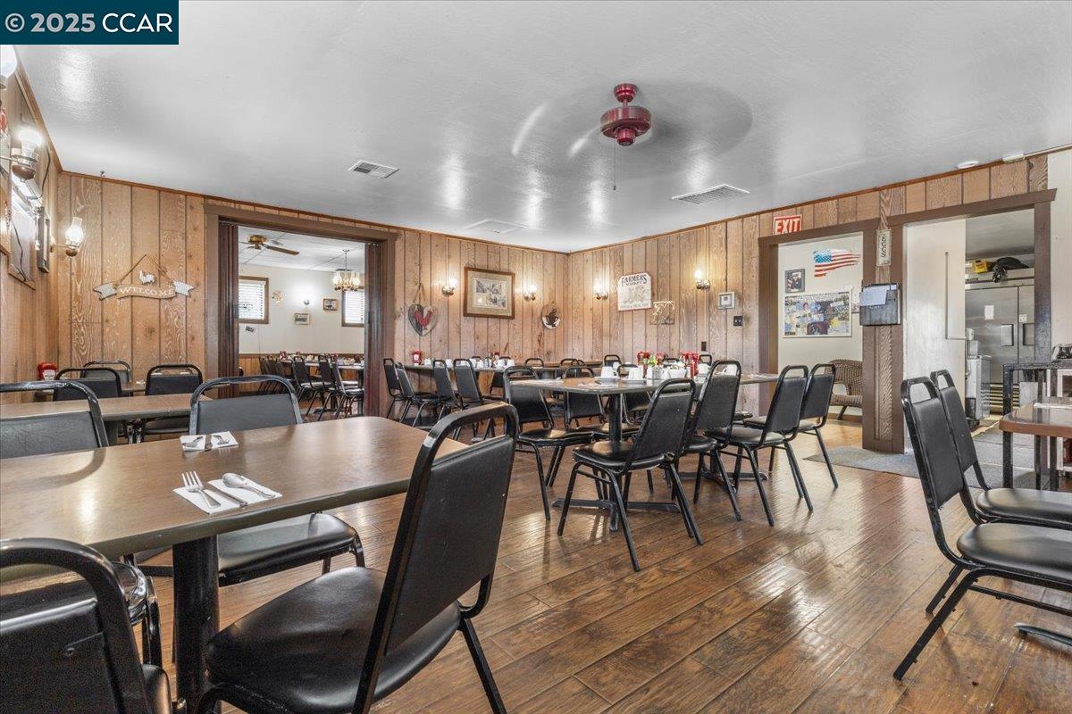 8500 Brentwood Blvd, Brentwood CA 94513 — photo 32