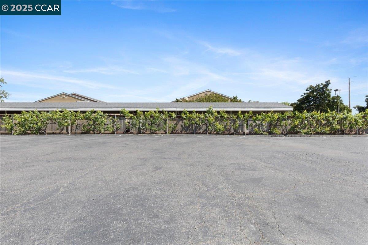 8500 Brentwood Blvd, Brentwood CA 94513 — photo 44