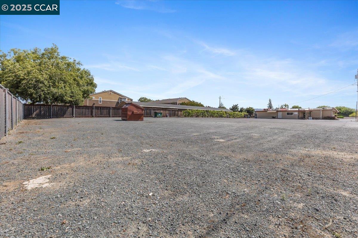 8500 Brentwood Blvd, Brentwood CA 94513 — photo 46