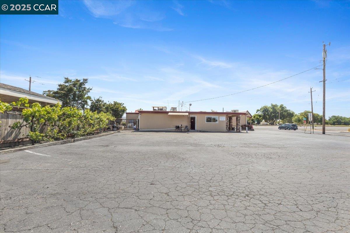 8500 Brentwood Blvd, Brentwood CA 94513 — photo 47