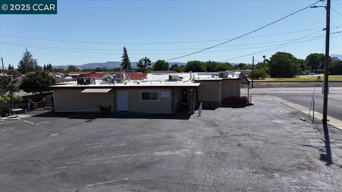 8500 Brentwood Blvd, Brentwood CA 94513 — photo 49