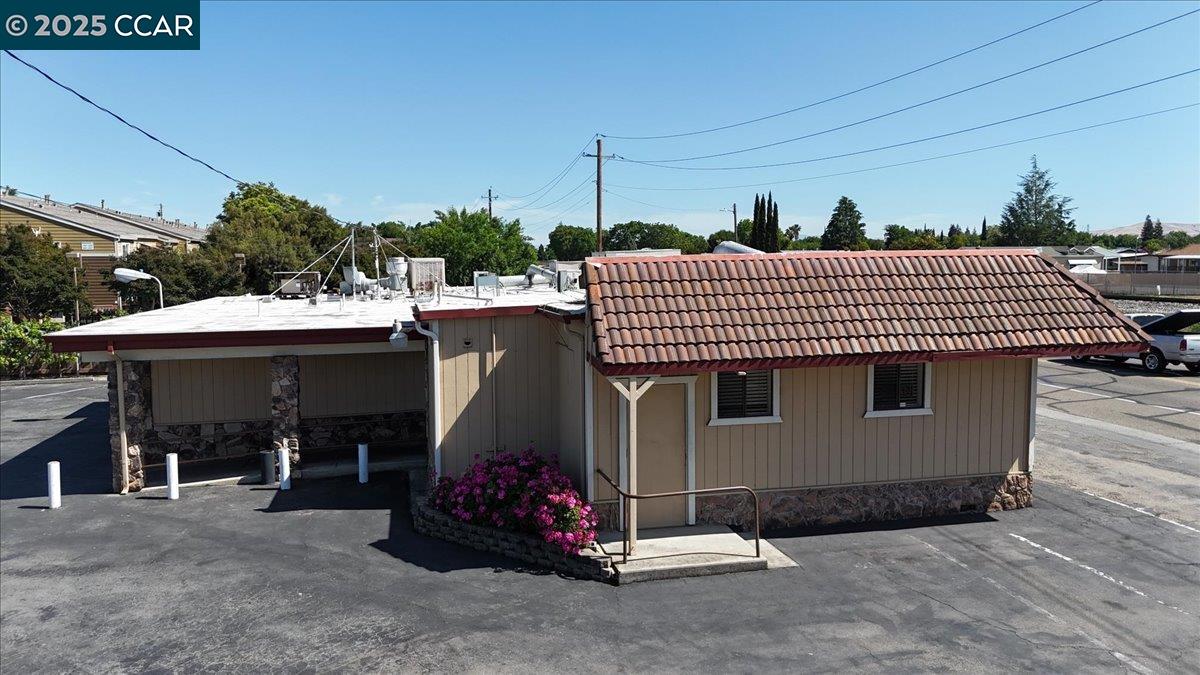 8500 Brentwood Blvd, Brentwood CA 94513 — photo 50