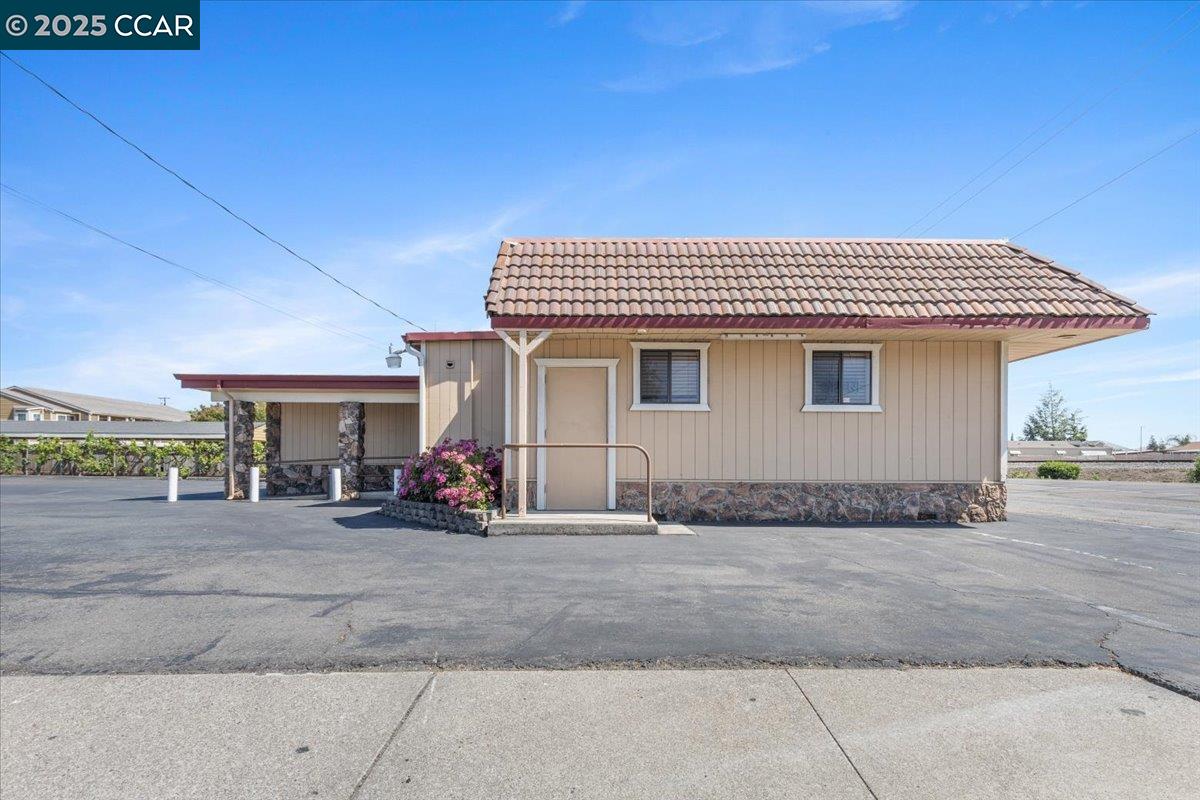 8500 Brentwood Blvd, Brentwood CA 94513 — photo 7