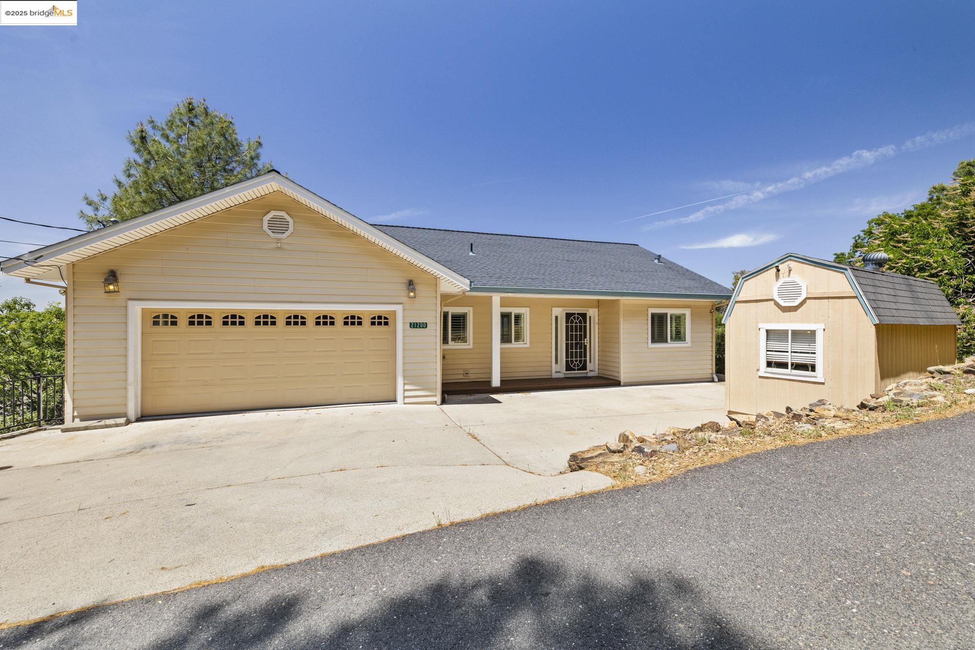 Front Image Thumbnail for EB41098158