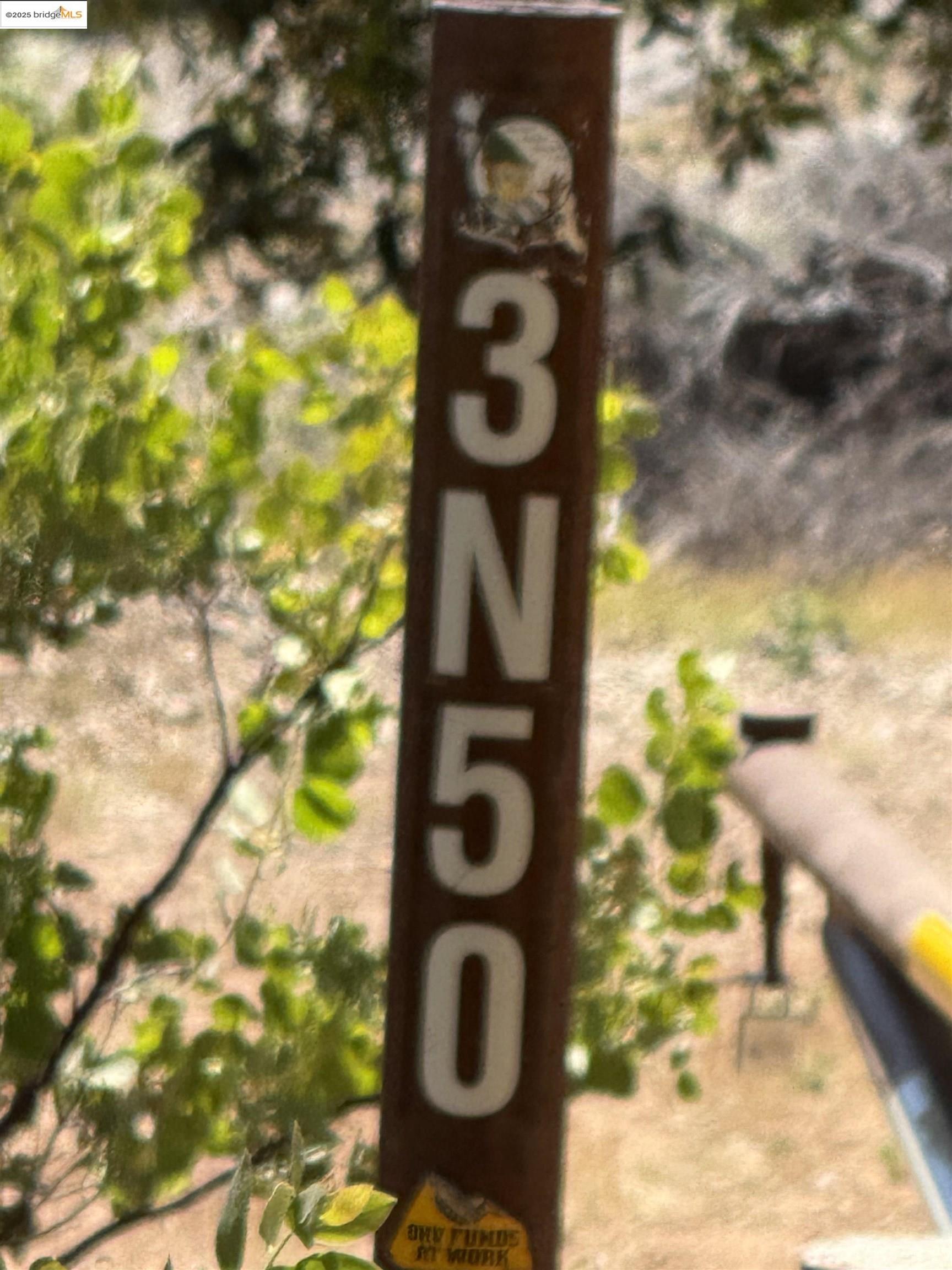 0000 Forest Service Road 3N50, Sonora CA 95370 — photo 4