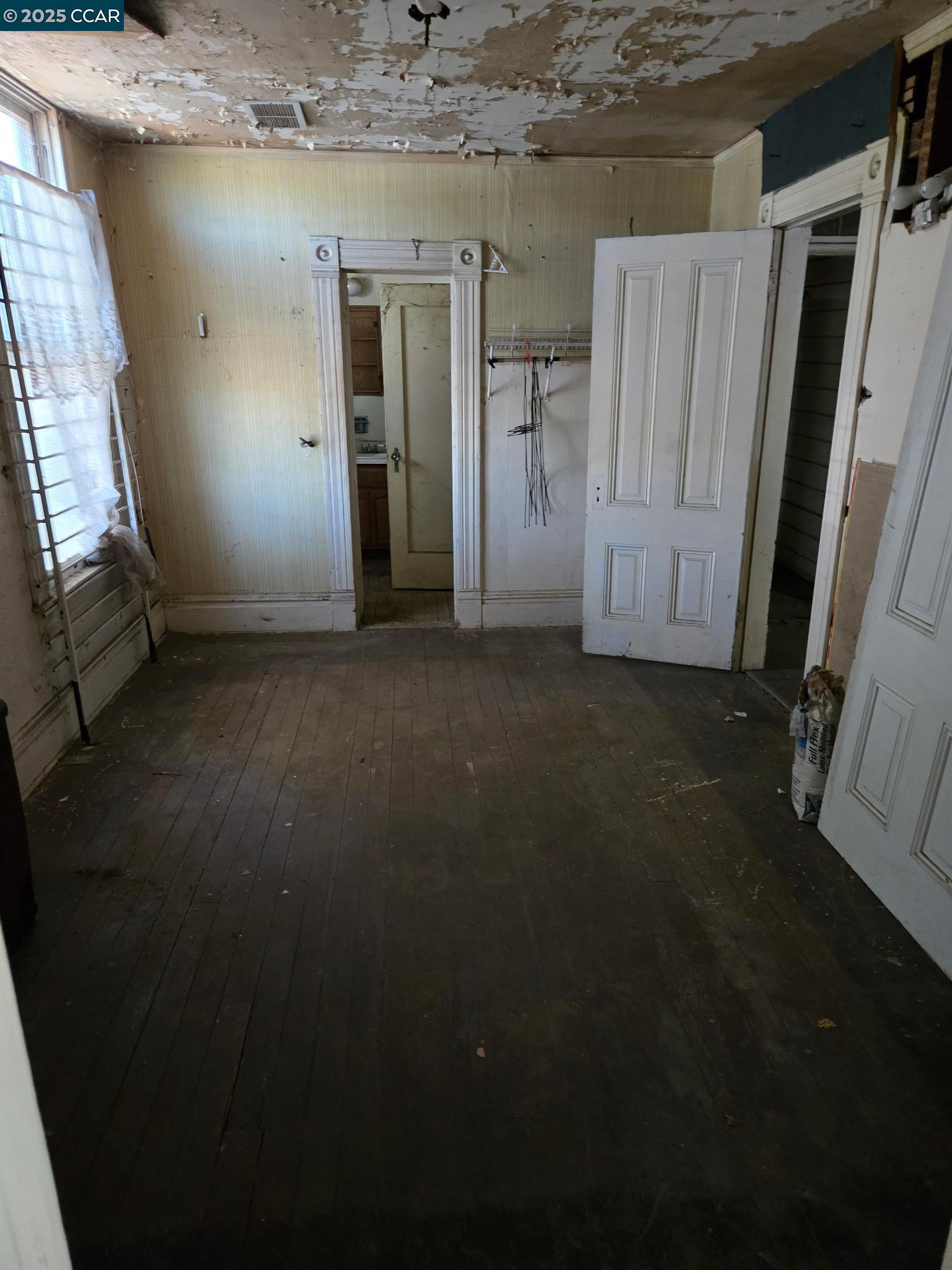 Detail Gallery Image 14 of 30 For 151 S 3rd Ave, Oakdale,  CA 95361 - 4 Beds | 2 Baths