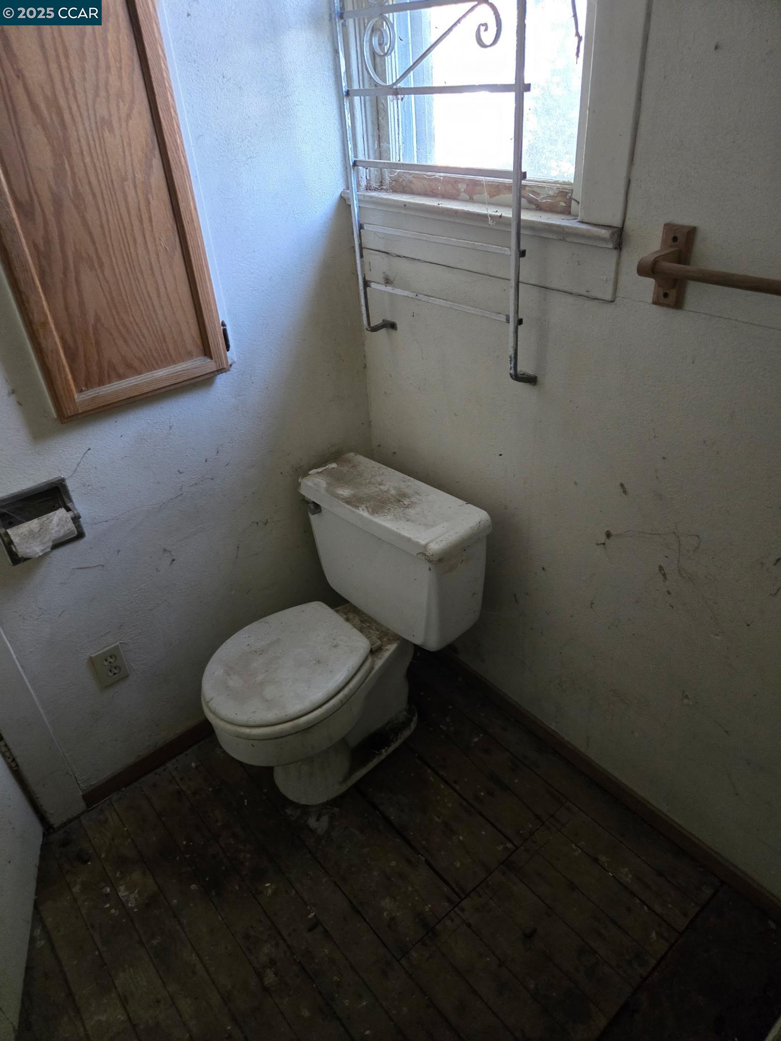 Detail Gallery Image 15 of 30 For 151 S 3rd Ave, Oakdale,  CA 95361 - 4 Beds | 2 Baths