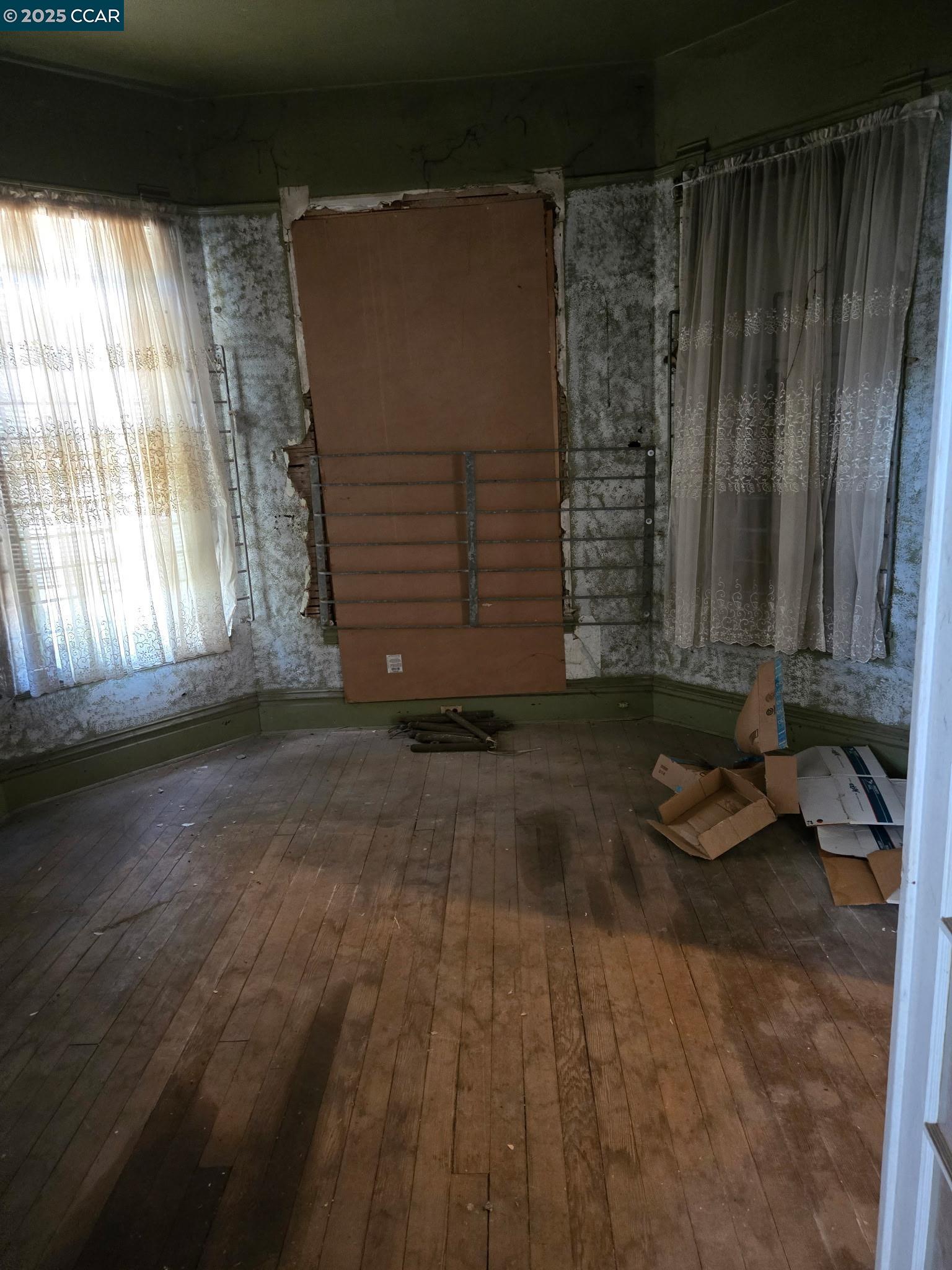 Detail Gallery Image 16 of 30 For 151 S 3rd Ave, Oakdale,  CA 95361 - 4 Beds | 2 Baths