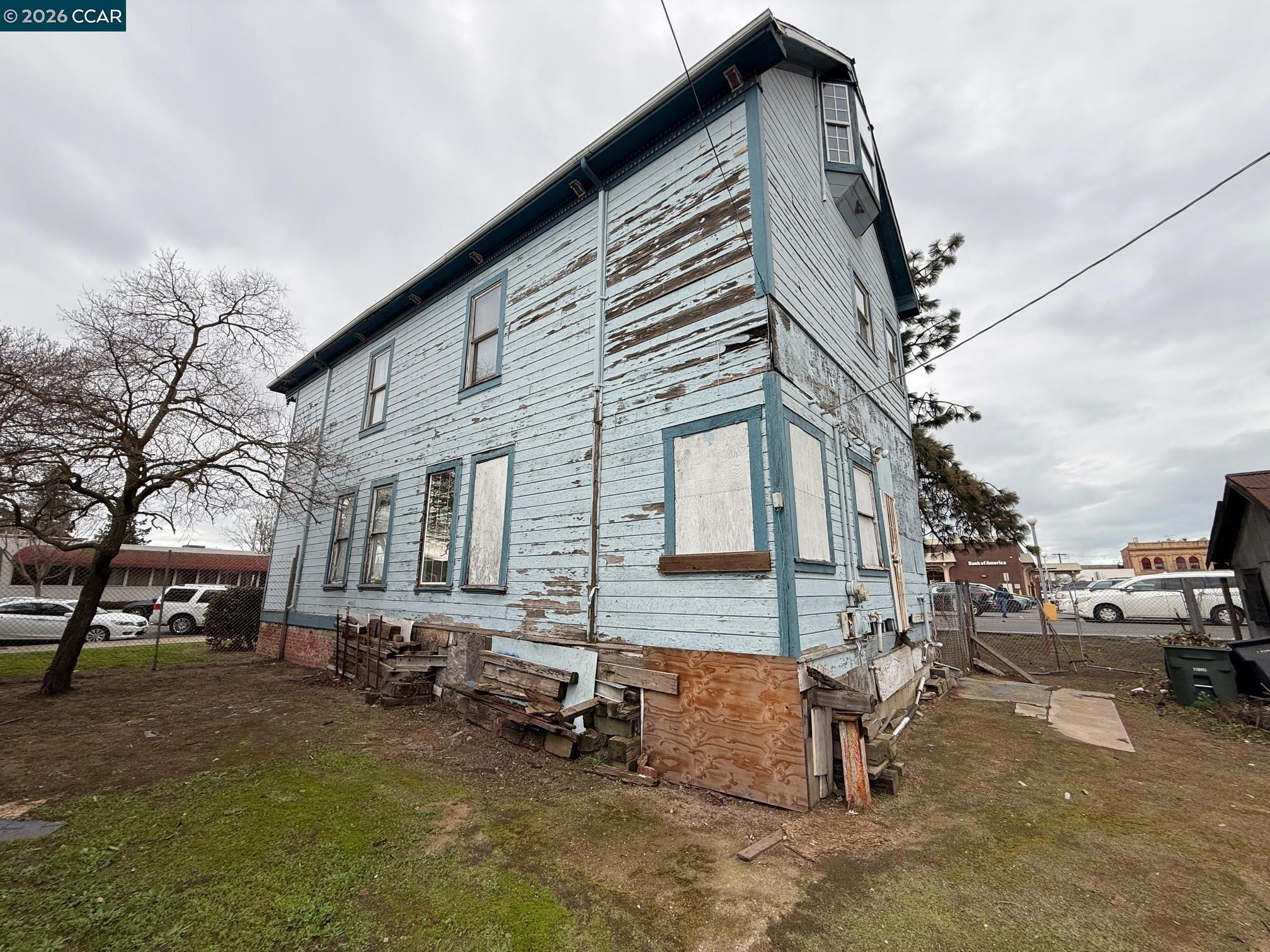 Detail Gallery Image 19 of 30 For 151 S 3rd Ave, Oakdale,  CA 95361 - 4 Beds | 2 Baths