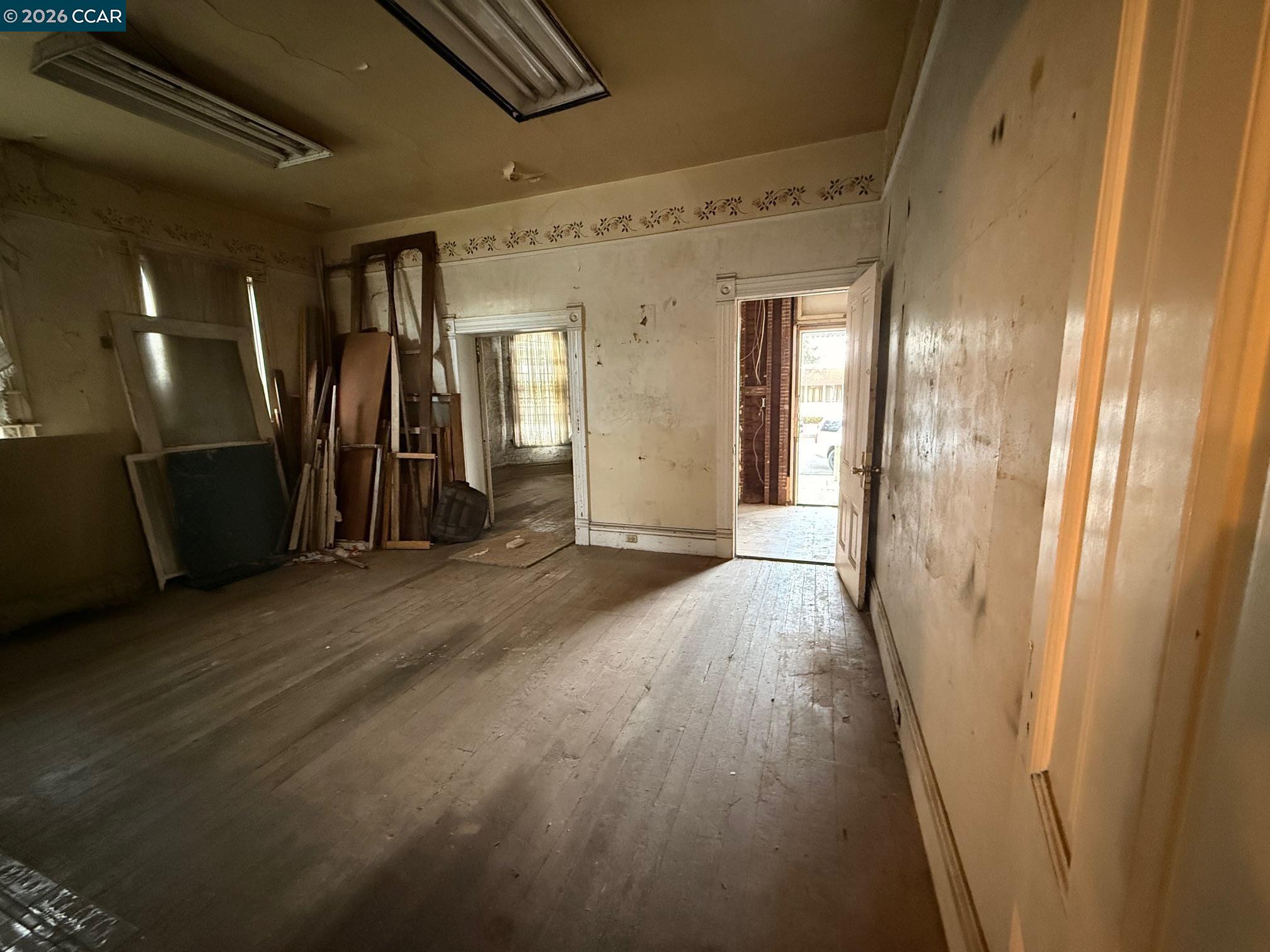 Detail Gallery Image 20 of 30 For 151 S 3rd Ave, Oakdale,  CA 95361 - 4 Beds | 2 Baths