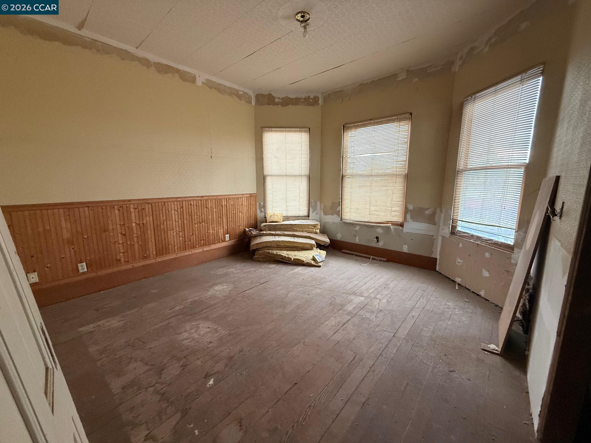 Detail Gallery Image 21 of 30 For 151 S 3rd Ave, Oakdale,  CA 95361 - 4 Beds | 2 Baths