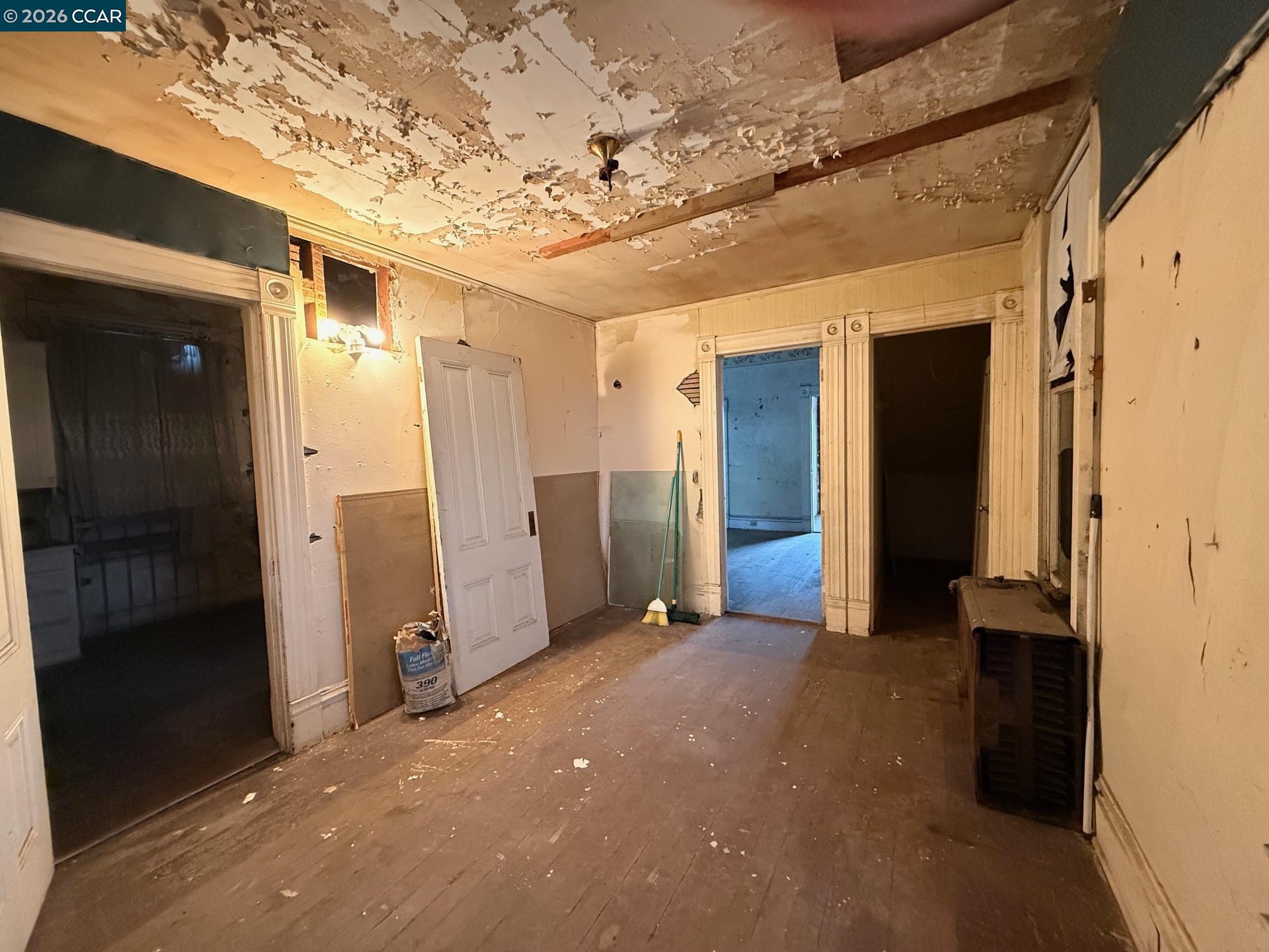 Detail Gallery Image 22 of 30 For 151 S 3rd Ave, Oakdale,  CA 95361 - 4 Beds | 2 Baths