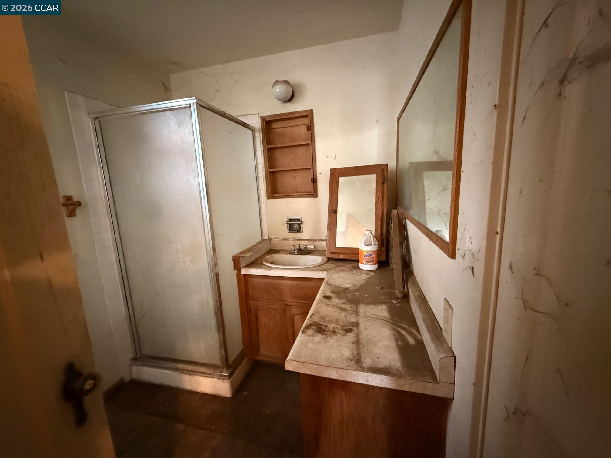 Detail Gallery Image 23 of 30 For 151 S 3rd Ave, Oakdale,  CA 95361 - 4 Beds | 2 Baths