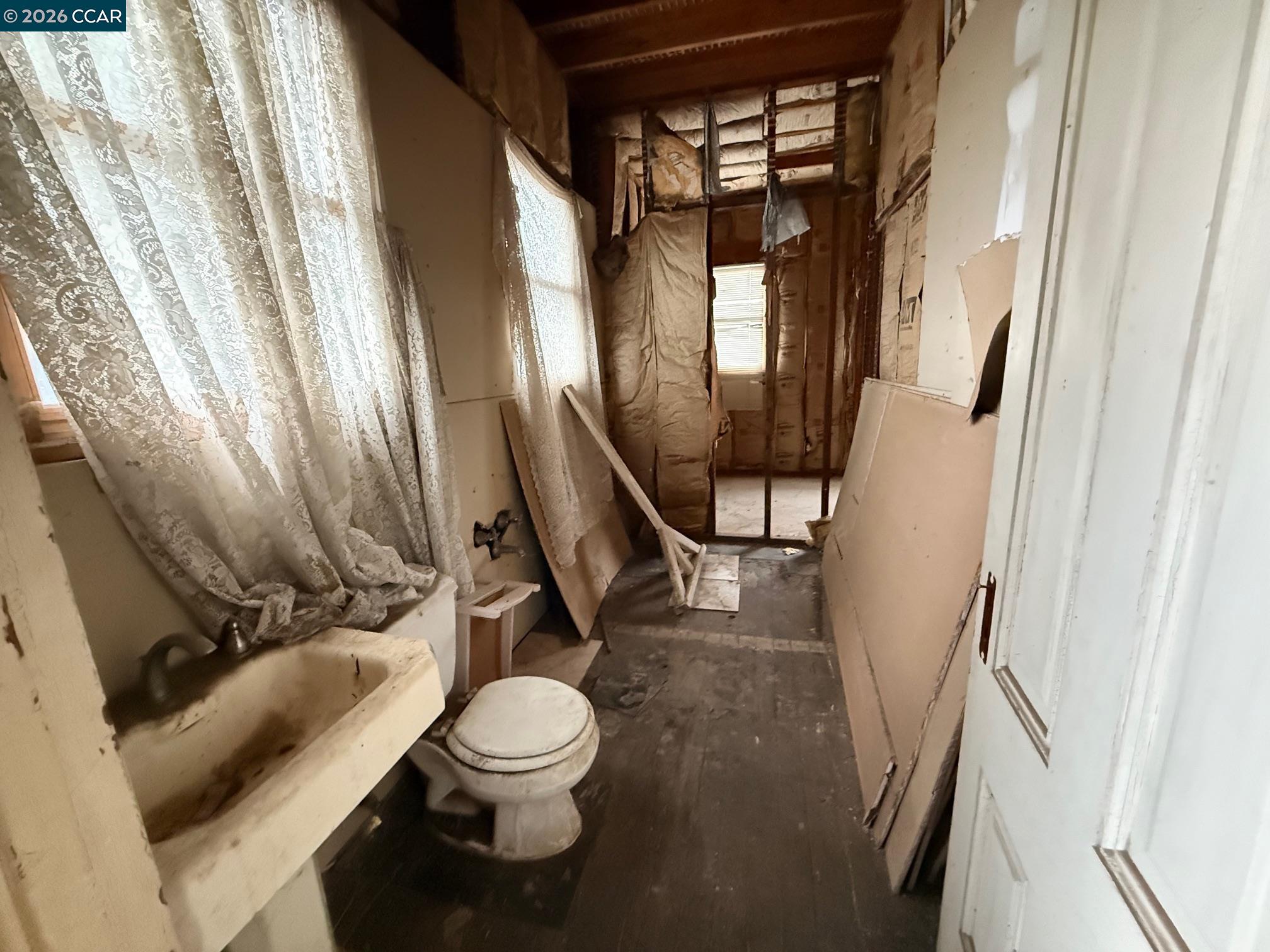 Detail Gallery Image 25 of 30 For 151 S 3rd Ave, Oakdale,  CA 95361 - 4 Beds | 2 Baths