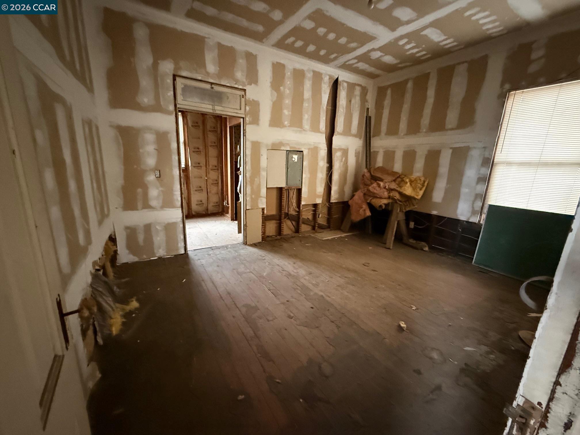 Detail Gallery Image 27 of 30 For 151 S 3rd Ave, Oakdale,  CA 95361 - 4 Beds | 2 Baths