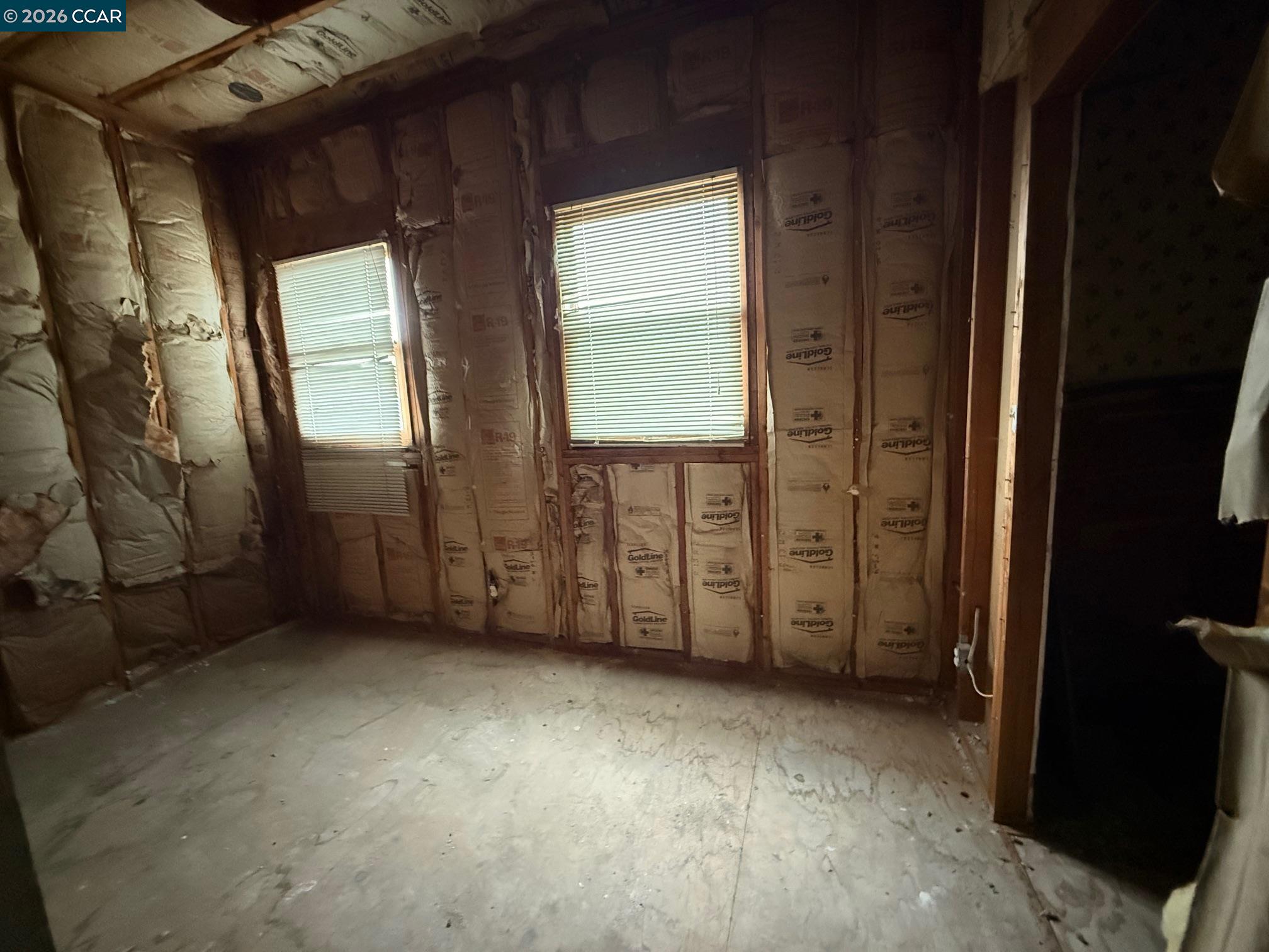 Detail Gallery Image 28 of 30 For 151 S 3rd Ave, Oakdale,  CA 95361 - 4 Beds | 2 Baths