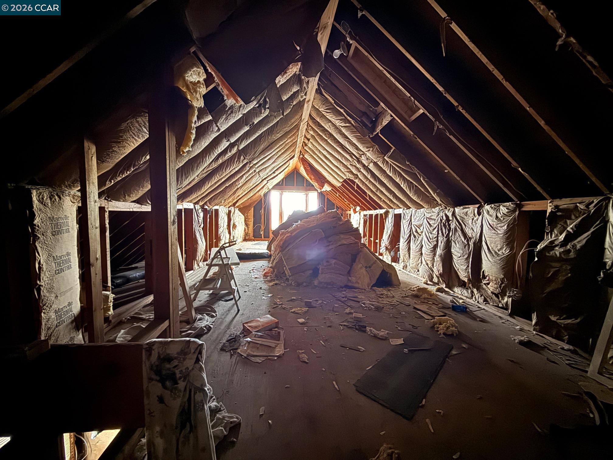 Detail Gallery Image 29 of 30 For 151 S 3rd Ave, Oakdale,  CA 95361 - 4 Beds | 2 Baths