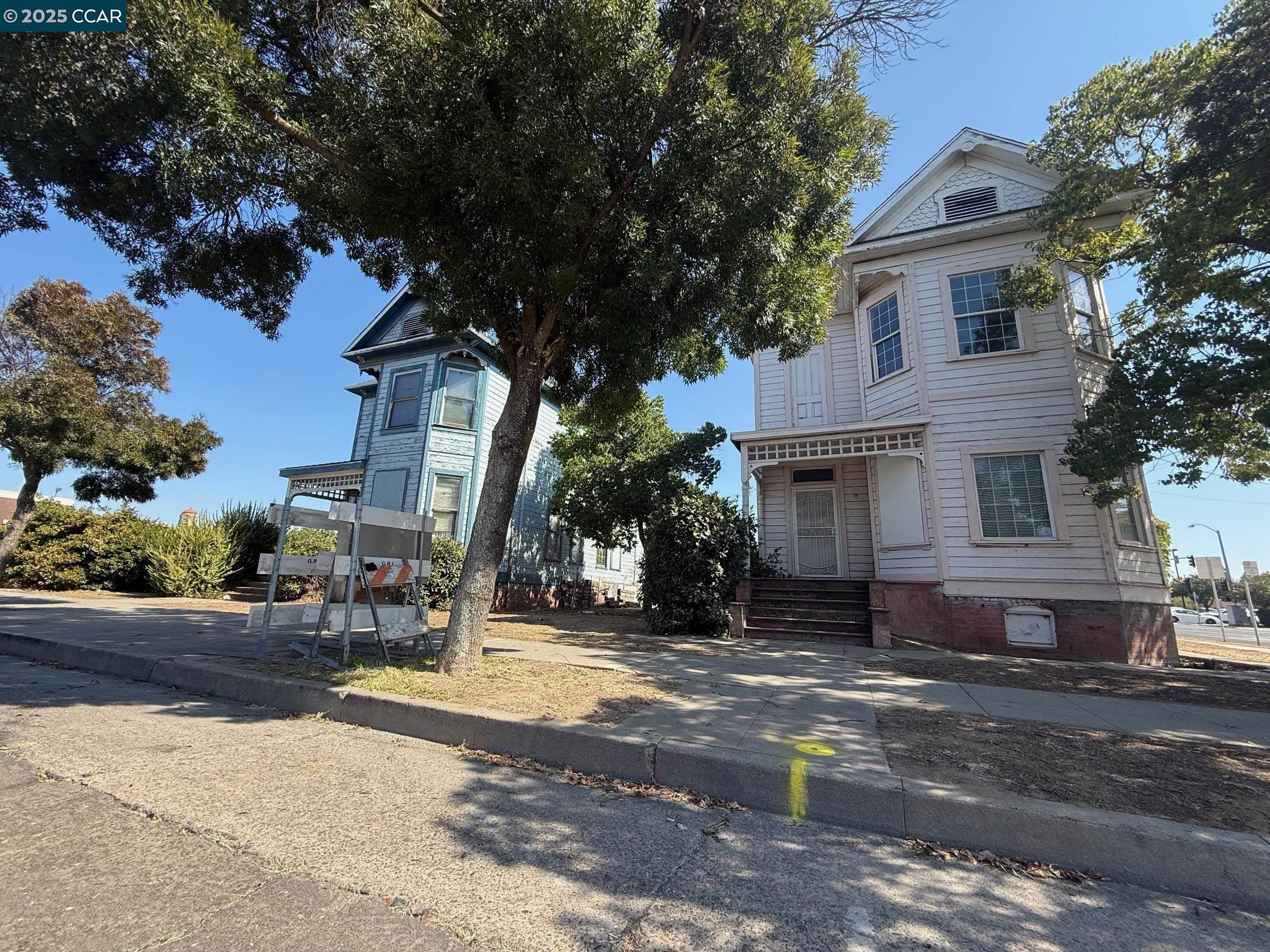 Detail Gallery Image 30 of 30 For 151 S 3rd Ave, Oakdale,  CA 95361 - 4 Beds | 2 Baths