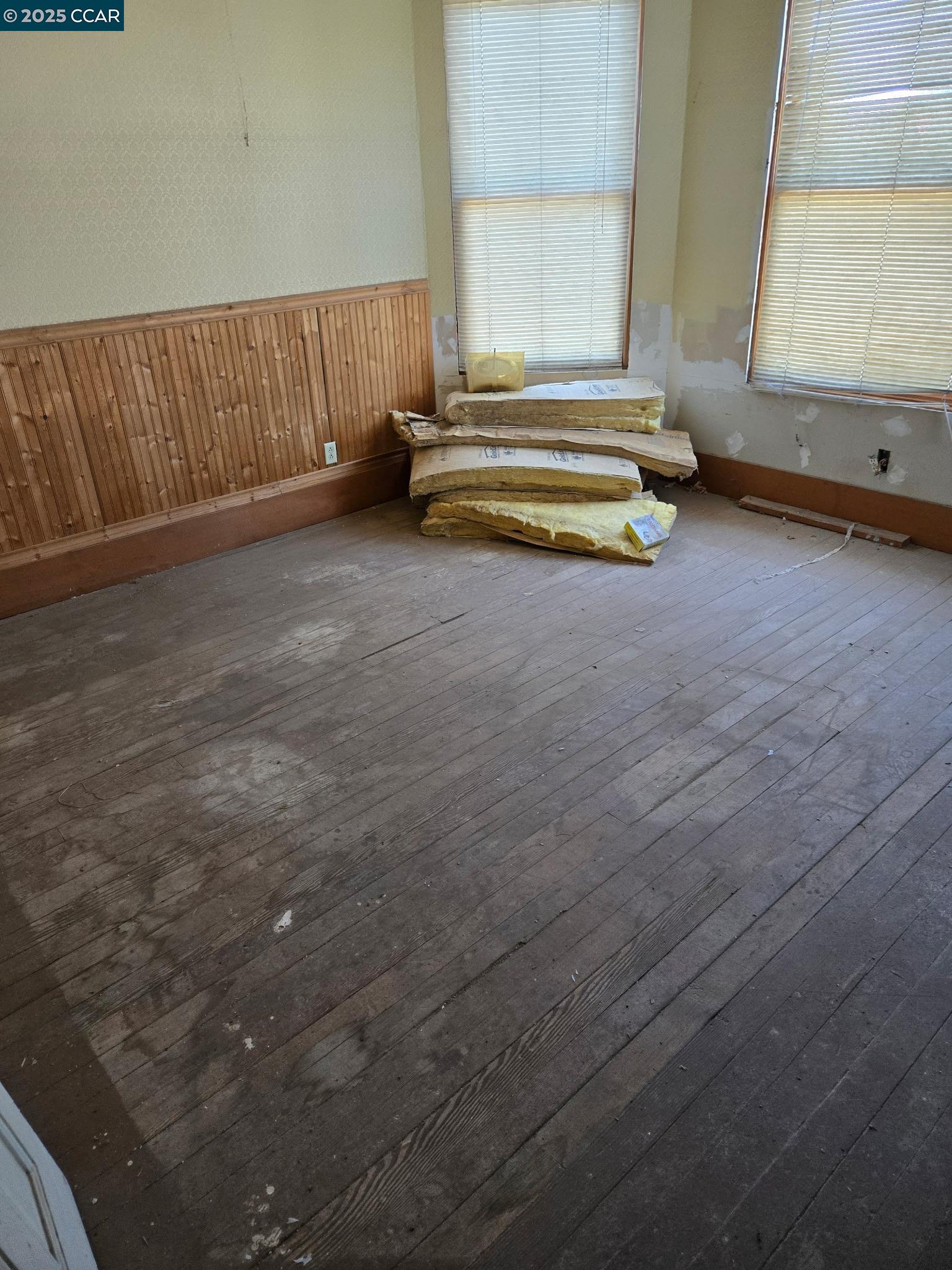 Detail Gallery Image 8 of 30 For 151 S 3rd Ave, Oakdale,  CA 95361 - 4 Beds | 2 Baths