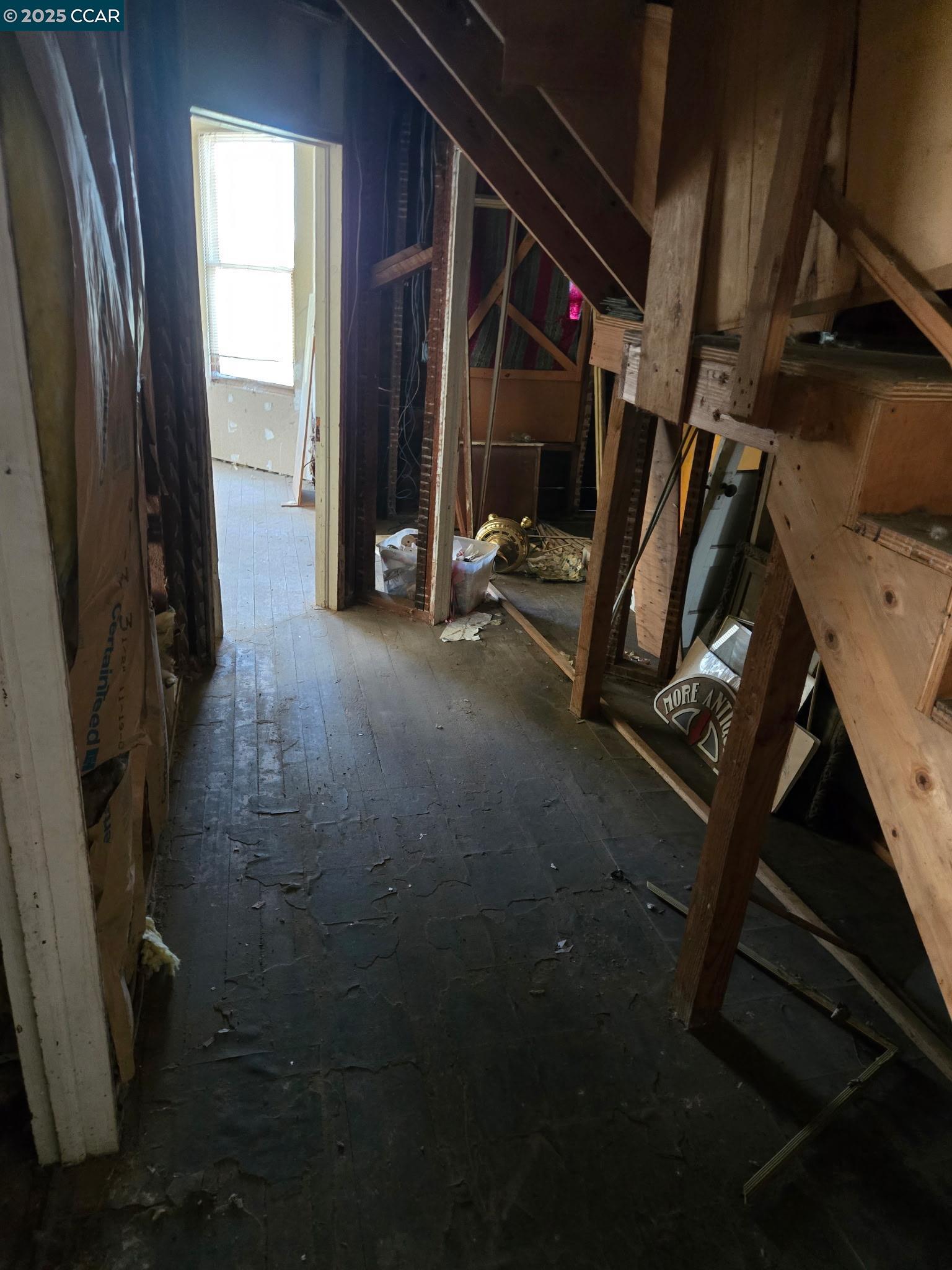 Detail Gallery Image 9 of 30 For 151 S 3rd Ave, Oakdale,  CA 95361 - 4 Beds | 2 Baths