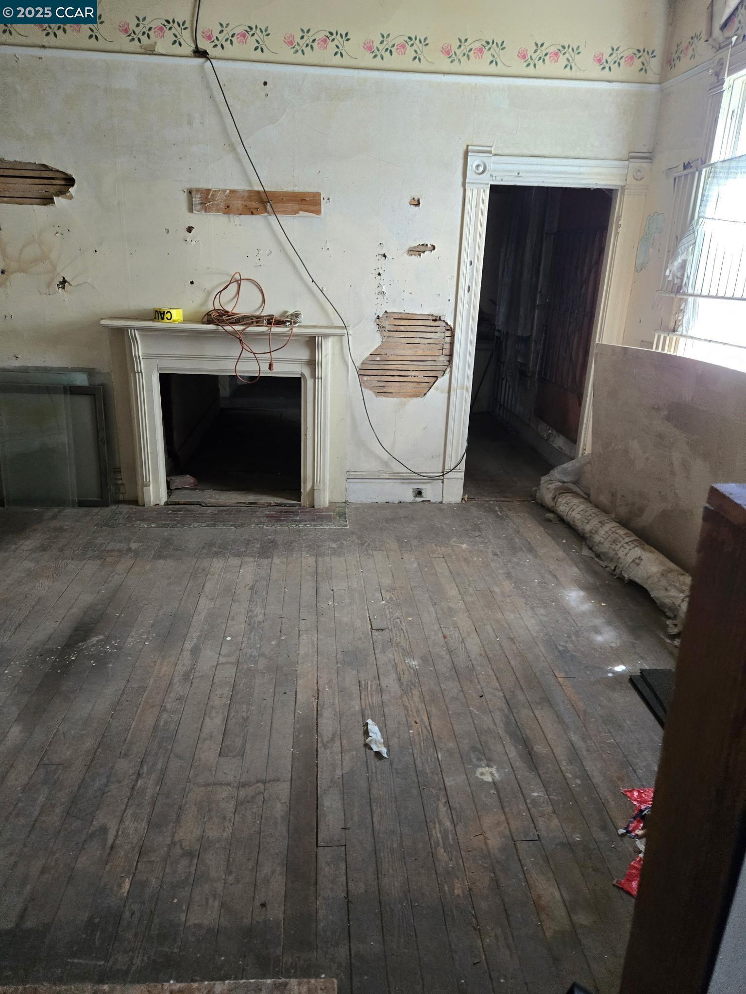 Detail Gallery Image 10 of 30 For 151 S 3rd Ave, Oakdale,  CA 95361 - 4 Beds | 2 Baths