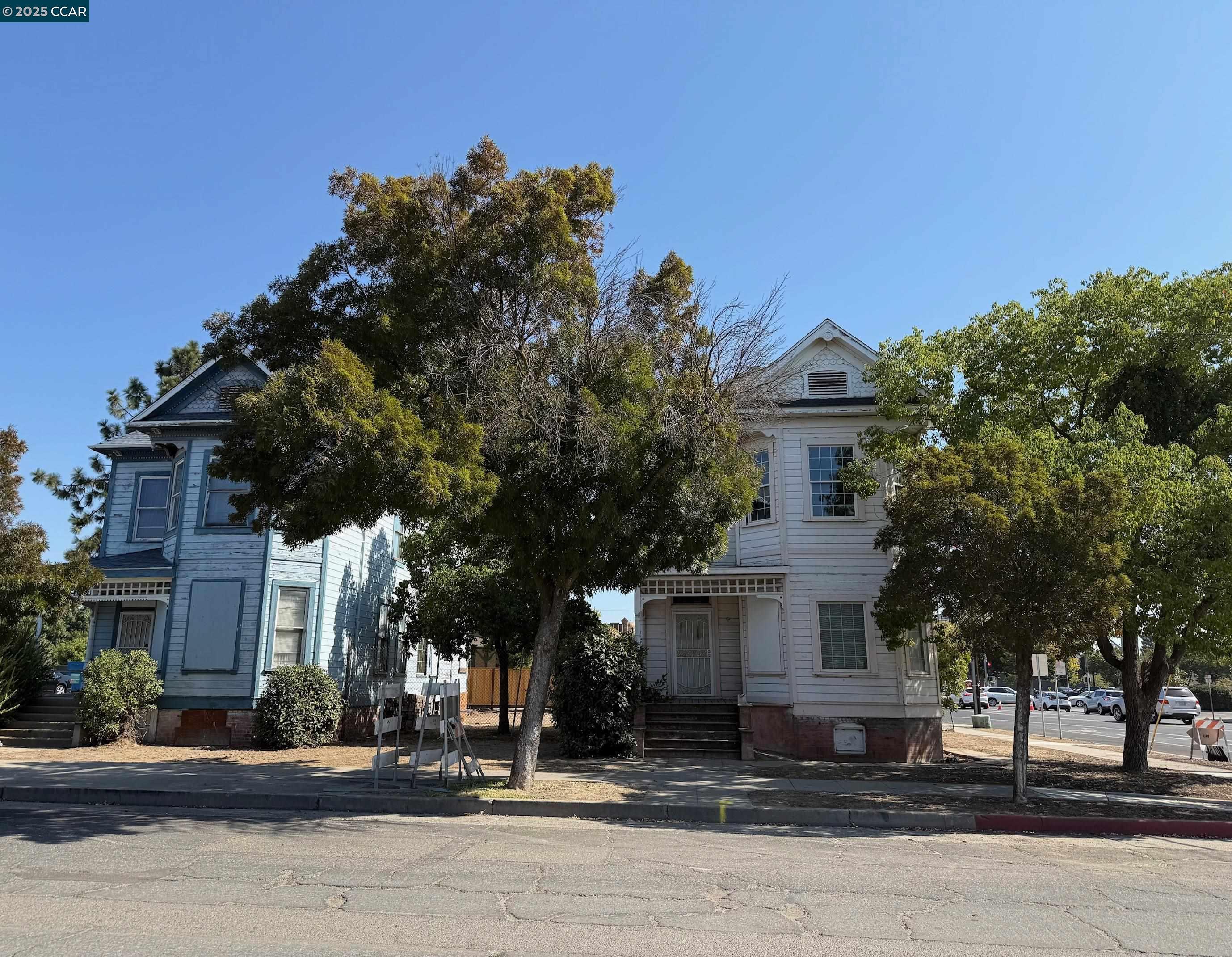 Detail Gallery Image 11 of 24 For 161 S 3rd Ave, Oakdale,  CA 95361 - 3 Beds | 2 Baths