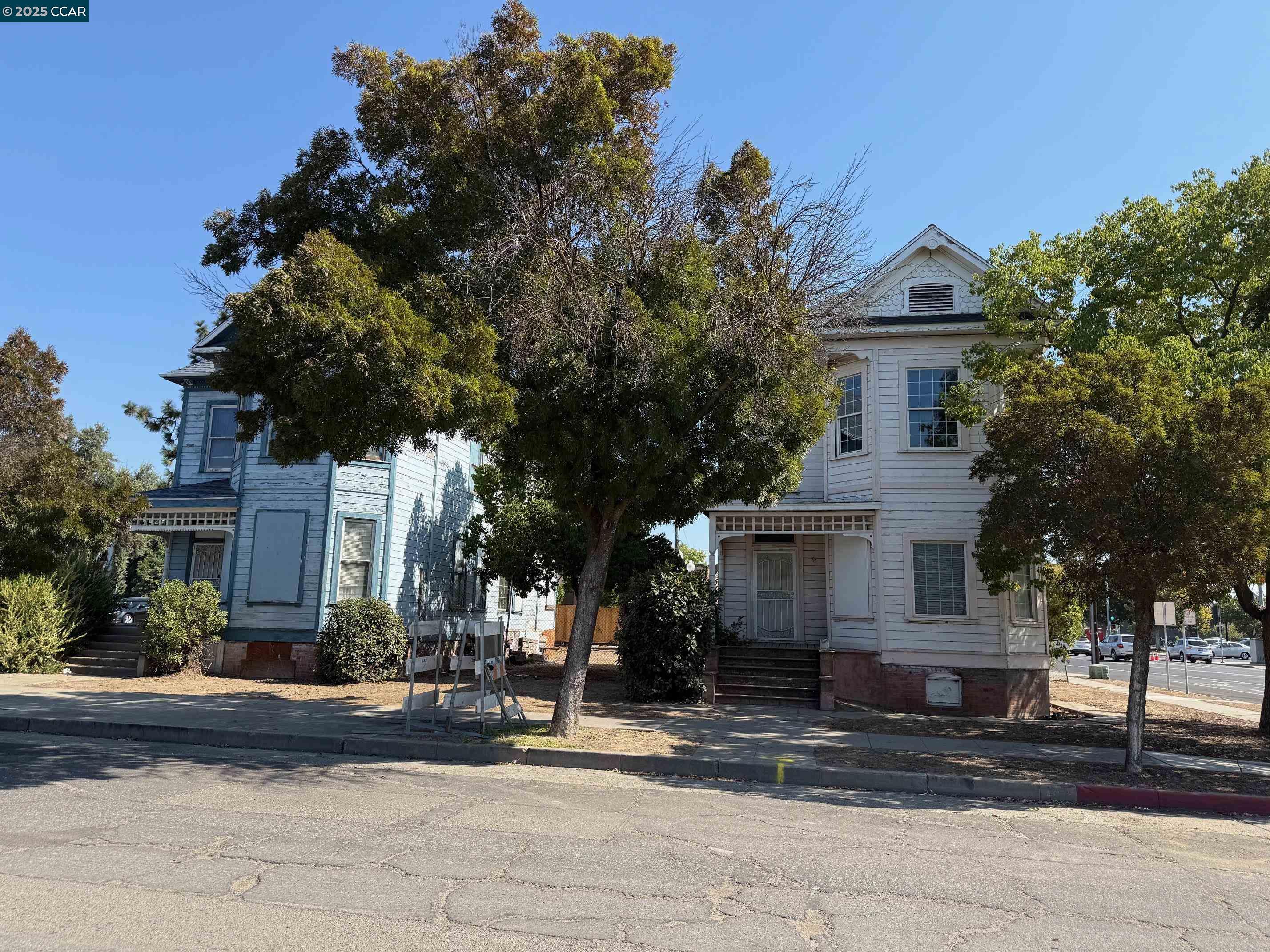 Detail Gallery Image 12 of 24 For 161 S 3rd Ave, Oakdale,  CA 95361 - 3 Beds | 2 Baths